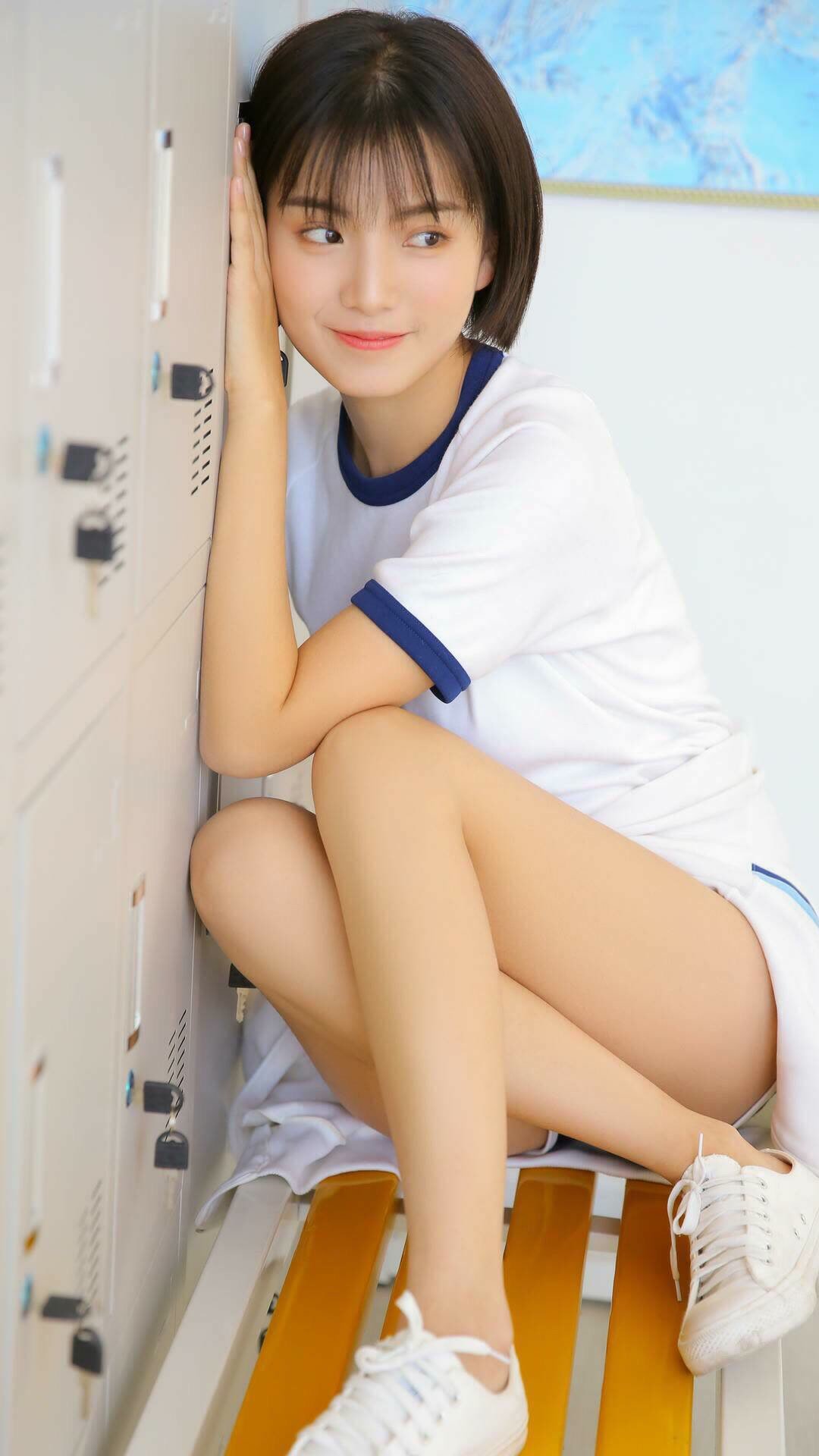 爱游戏官网-野性与秩序的碰撞，范弗利特跨刀助森林狼力斩独行侠