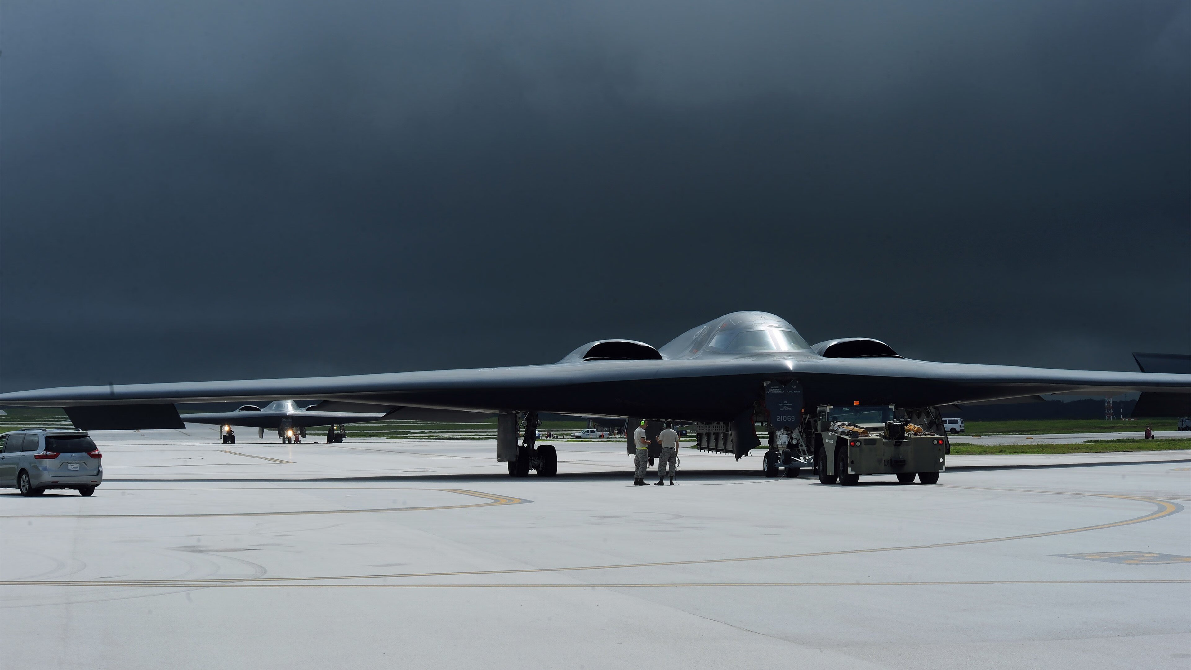 跨越太平洋的星火,塔图姆在天价合约前夜的证明之战