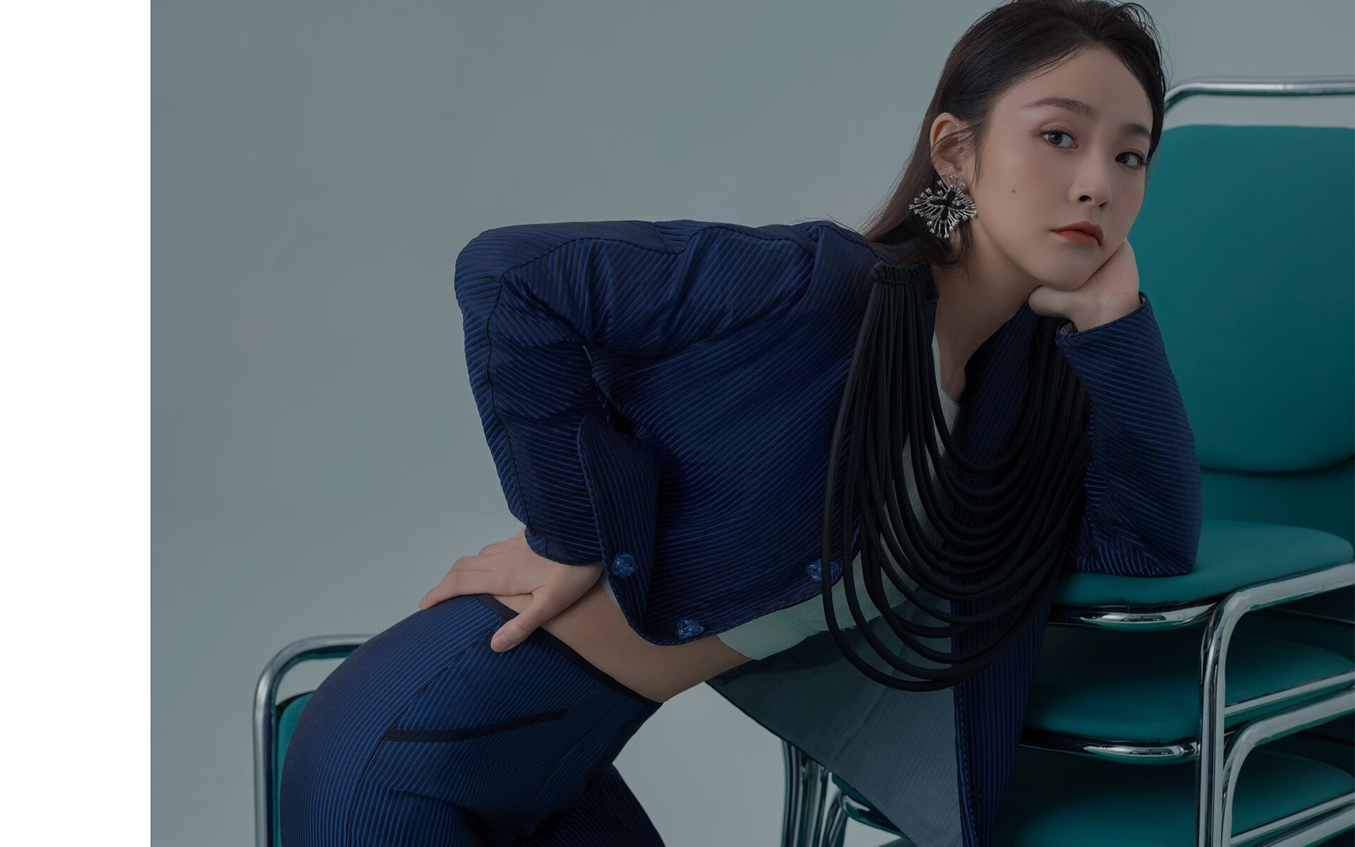 当悬念被提前杀死，卡拉斯科的十分钟与足球的无悬念美学