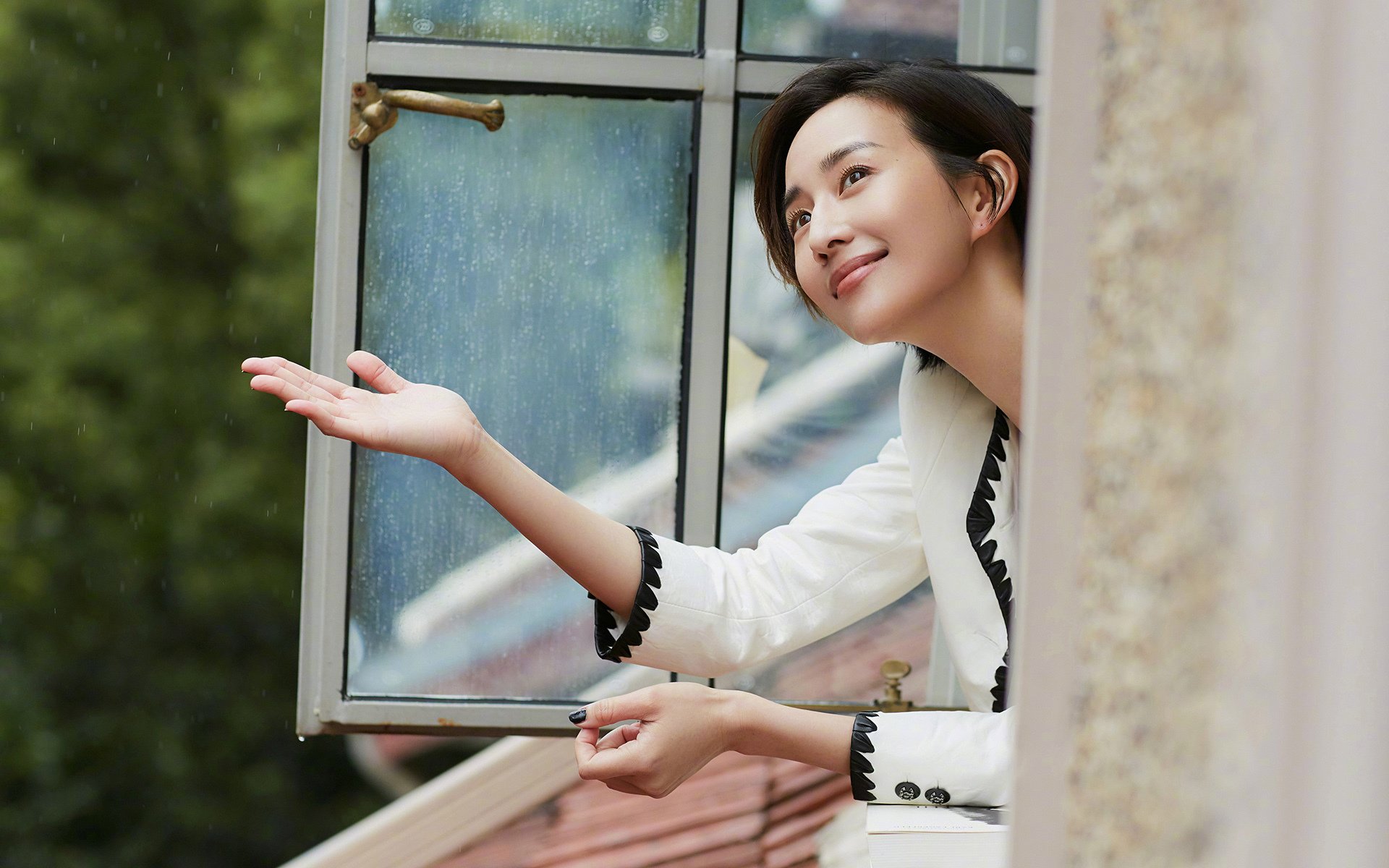 当历史翻过巴黎那一页,从伯纳乌到洛杉矶,努涅斯的唯一性证明