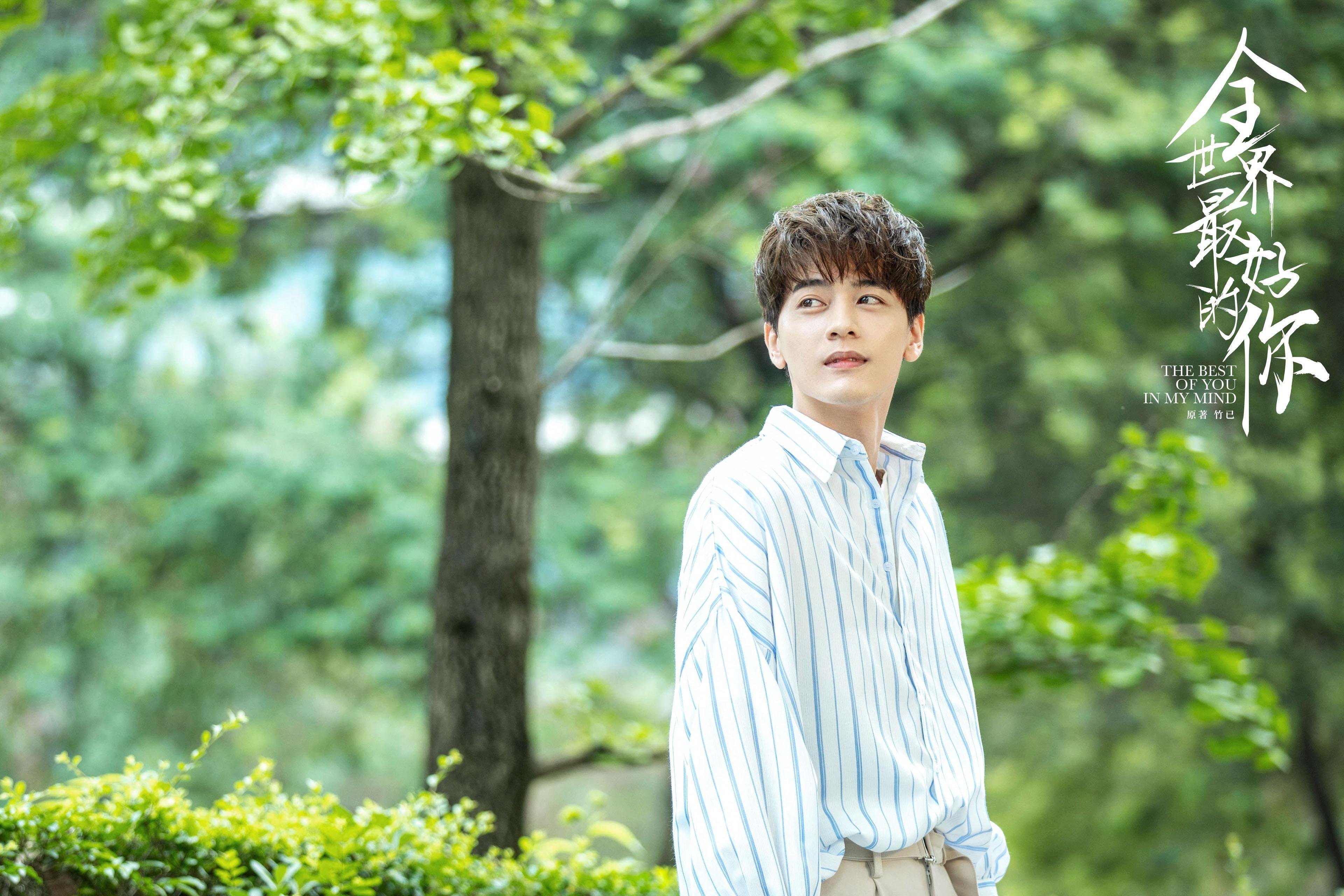 爱游戏官方-教练教科书，苏亚雷斯画在平板上的理论，威尔士刻在绿茵上的实践