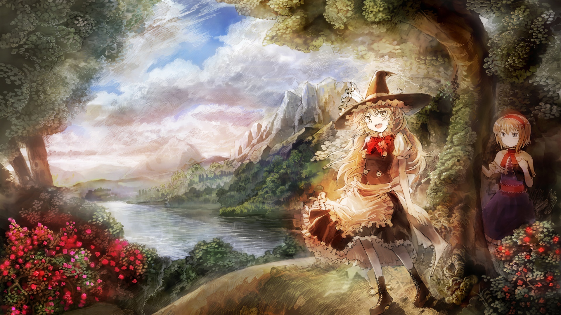 爱游戏娱乐-逆境中的奇迹，深圳队如何拆解猛龙，福克斯成为关键先生