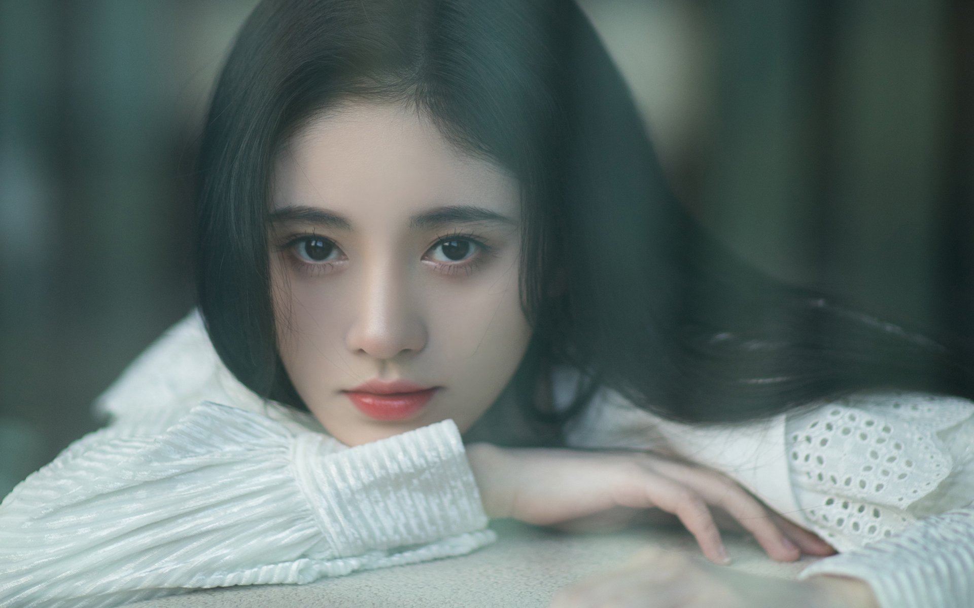 爱游戏官方-布雷默爆发！哥伦比亚如火山般争冠战击溃波兰