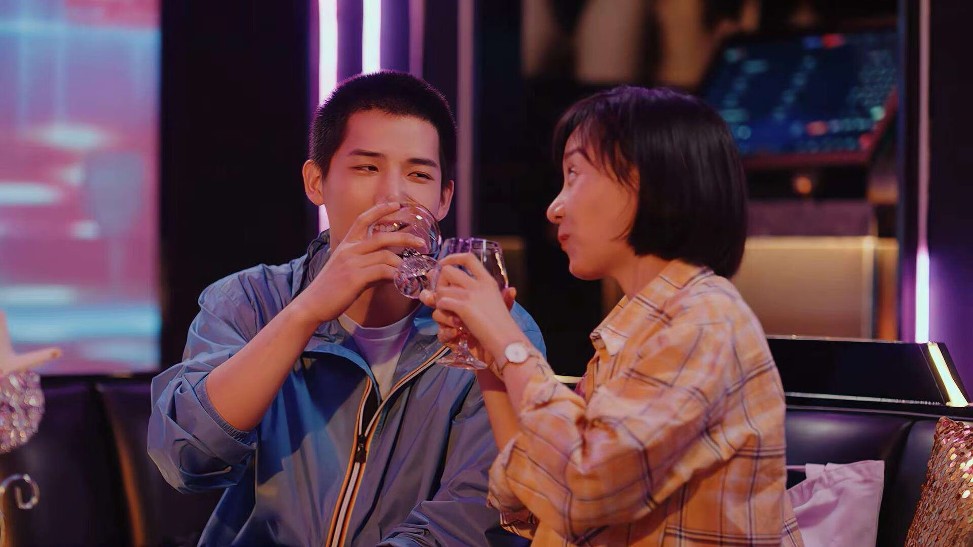 焦点之战,西甲国家德比与洛杉矶德比的逆转奇迹