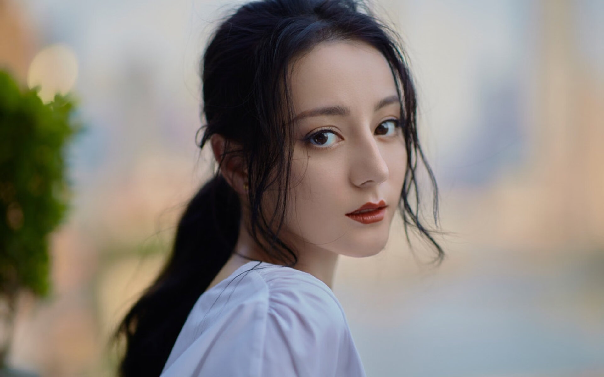 长城与探戈的对话,姆巴佩在洲际焦点战中镌刻传奇