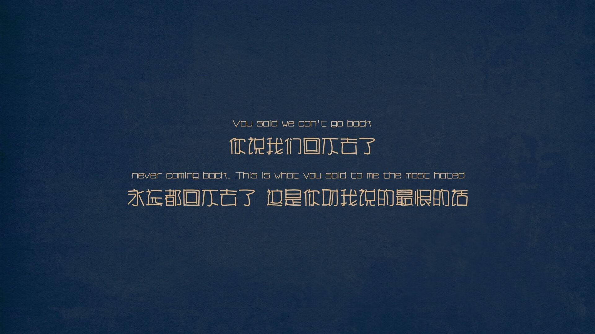 爱游戏APP-三分雨淹没麦迪逊！哈登化身后场魔术师，开拓者连续得分狂潮压制尼克斯