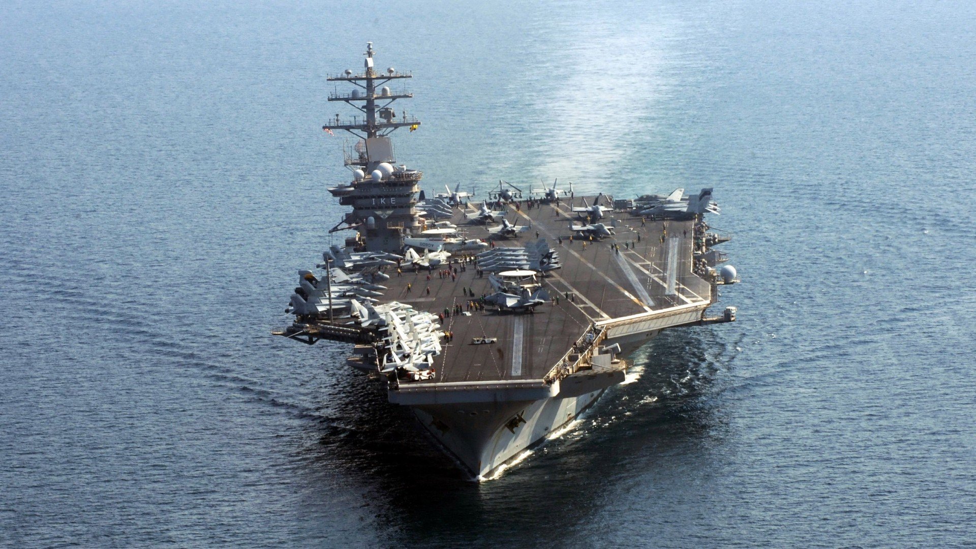 沙漠之鹰啄伤桑巴军团，卡塔尔硬仗奇迹击败巴西