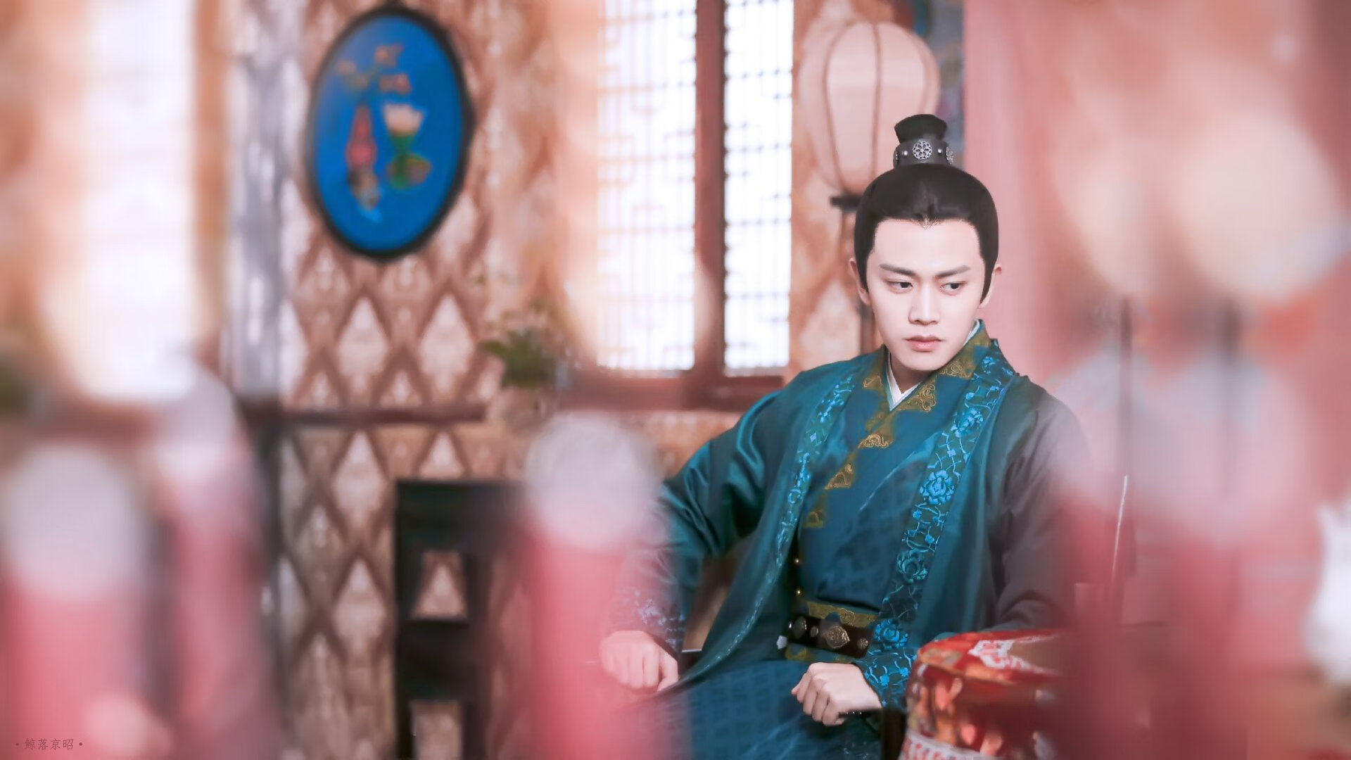 末节风暴，罗德里戈连珠炮击溃玻利维亚，美国队惊险晋级