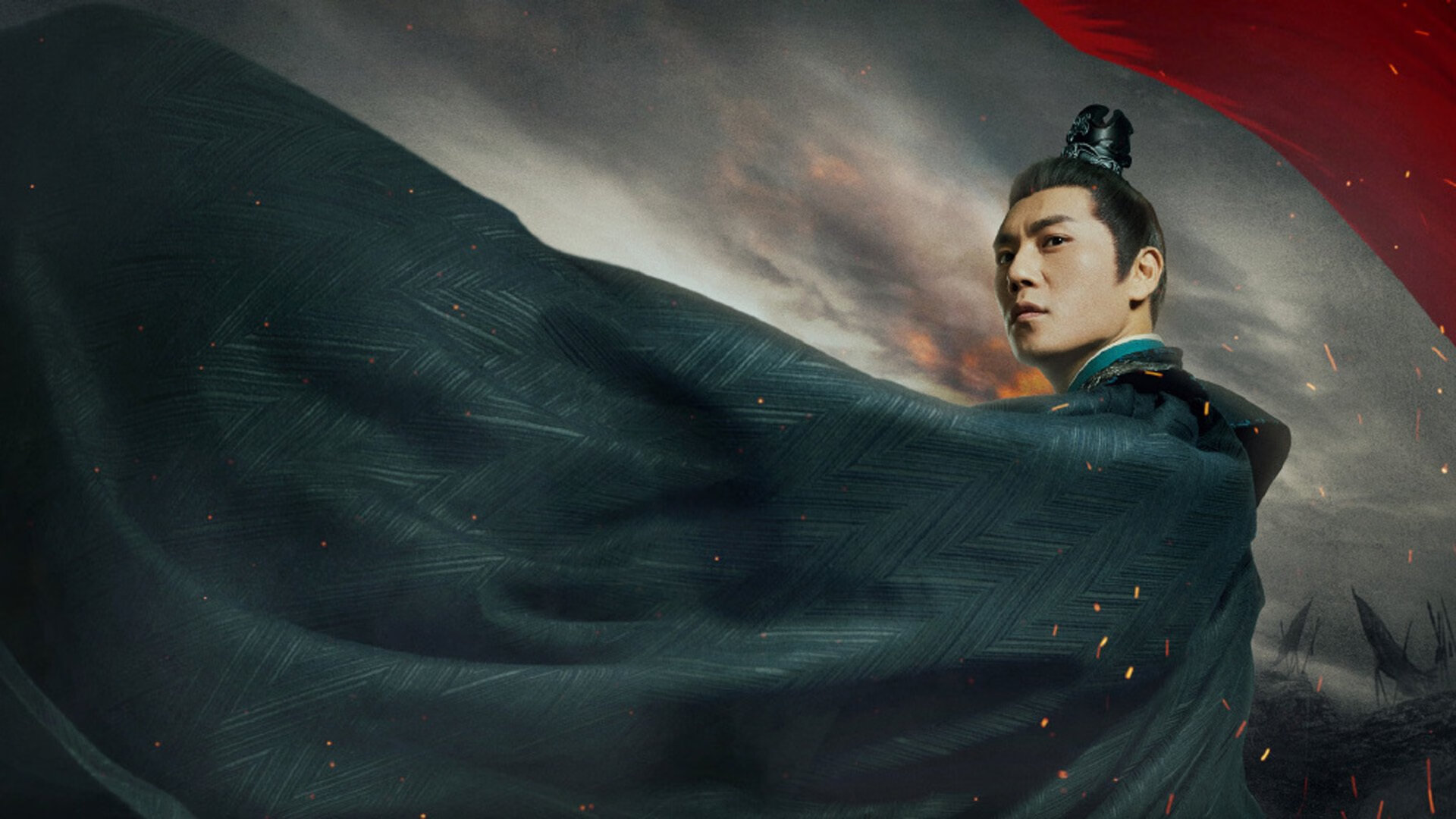 致命交叉,当克莱·汤普森空降欧冠半决赛