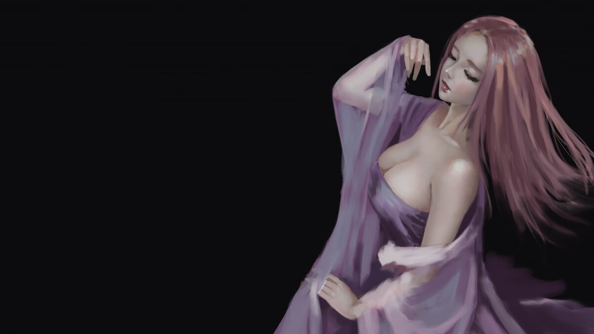 爱游戏官方入口-埃及沙漏与东决秒针，时间切片中的主宰者