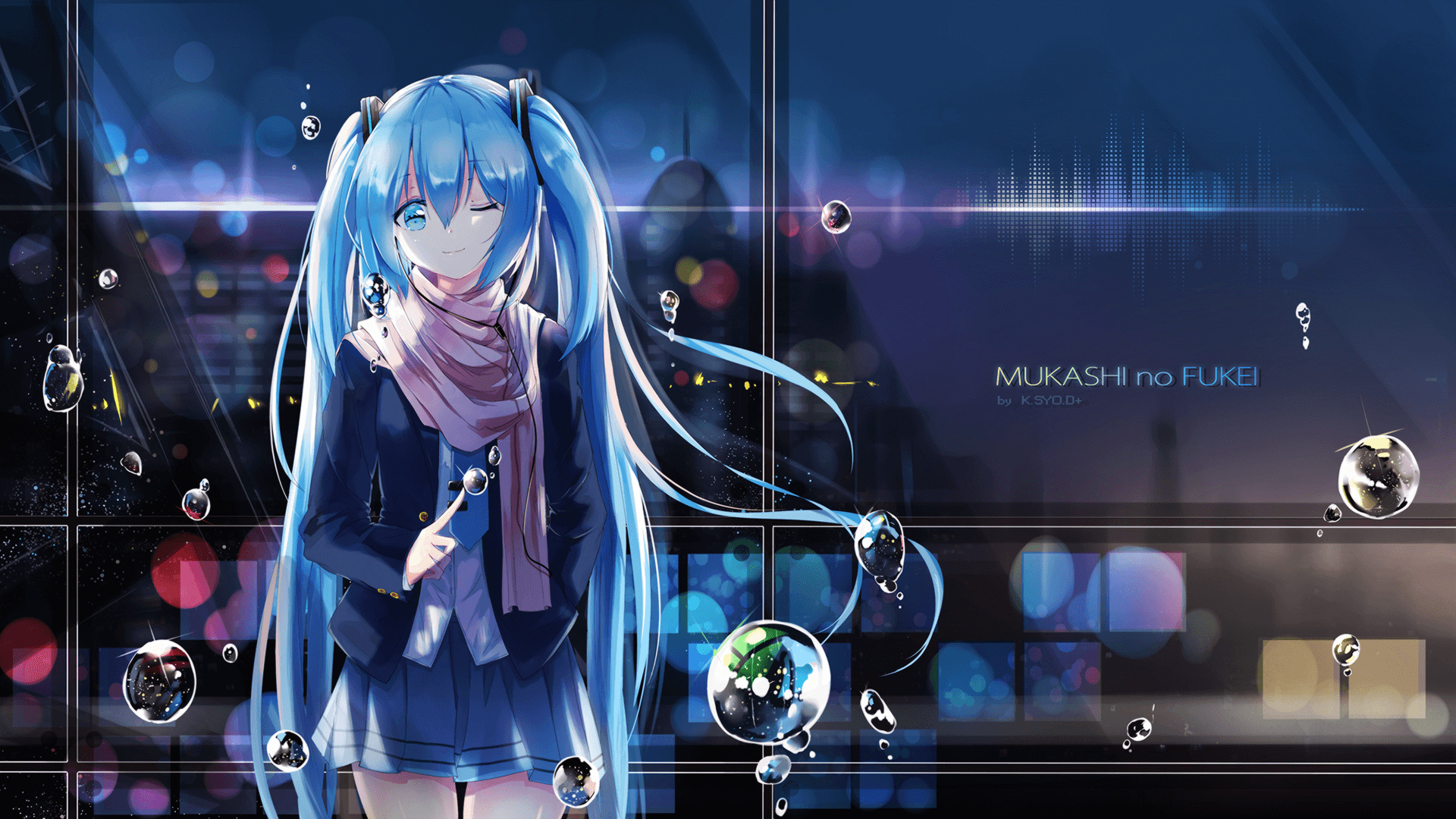 绿茵场上演NBA式绝杀，喀麦隆国家队最后时刻击败曼城背后的奇妙故事