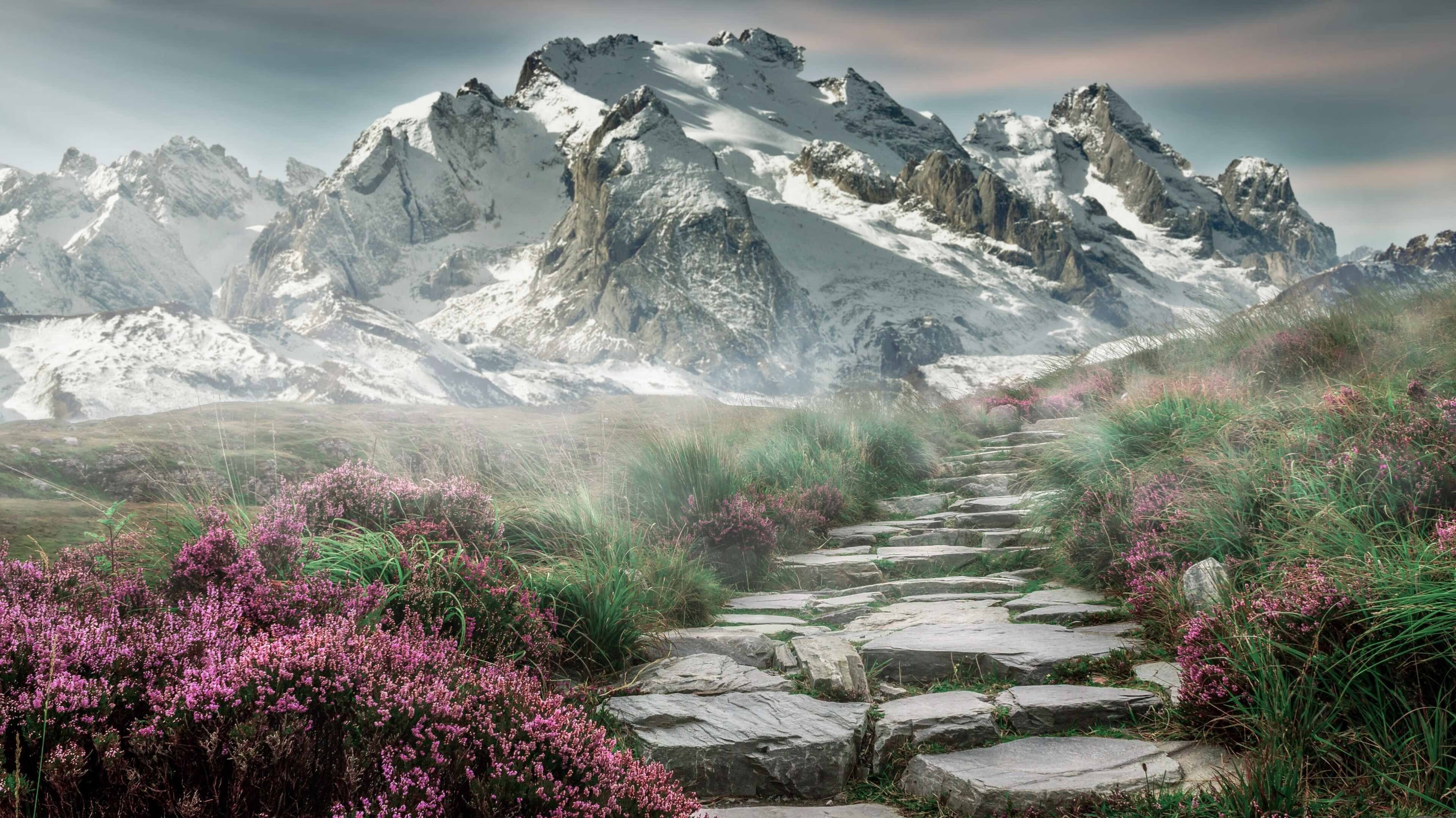 用定位球战胜定位球，曼城的技术洪流冲垮塞内加尔铁壁，克瓦拉茨赫利亚成为破阵密钥