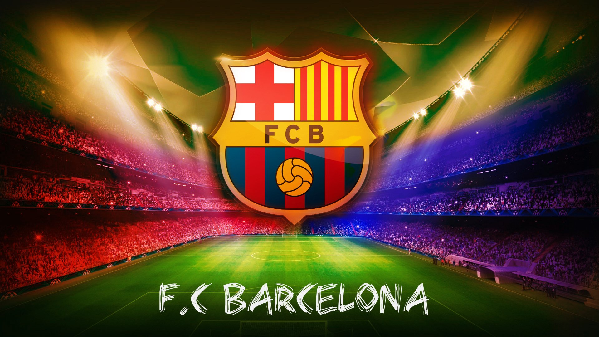 爱游戏入口-NBA总决赛之夜，罗德里戈如神祇降世，万军丛中他将铁壁变浮云