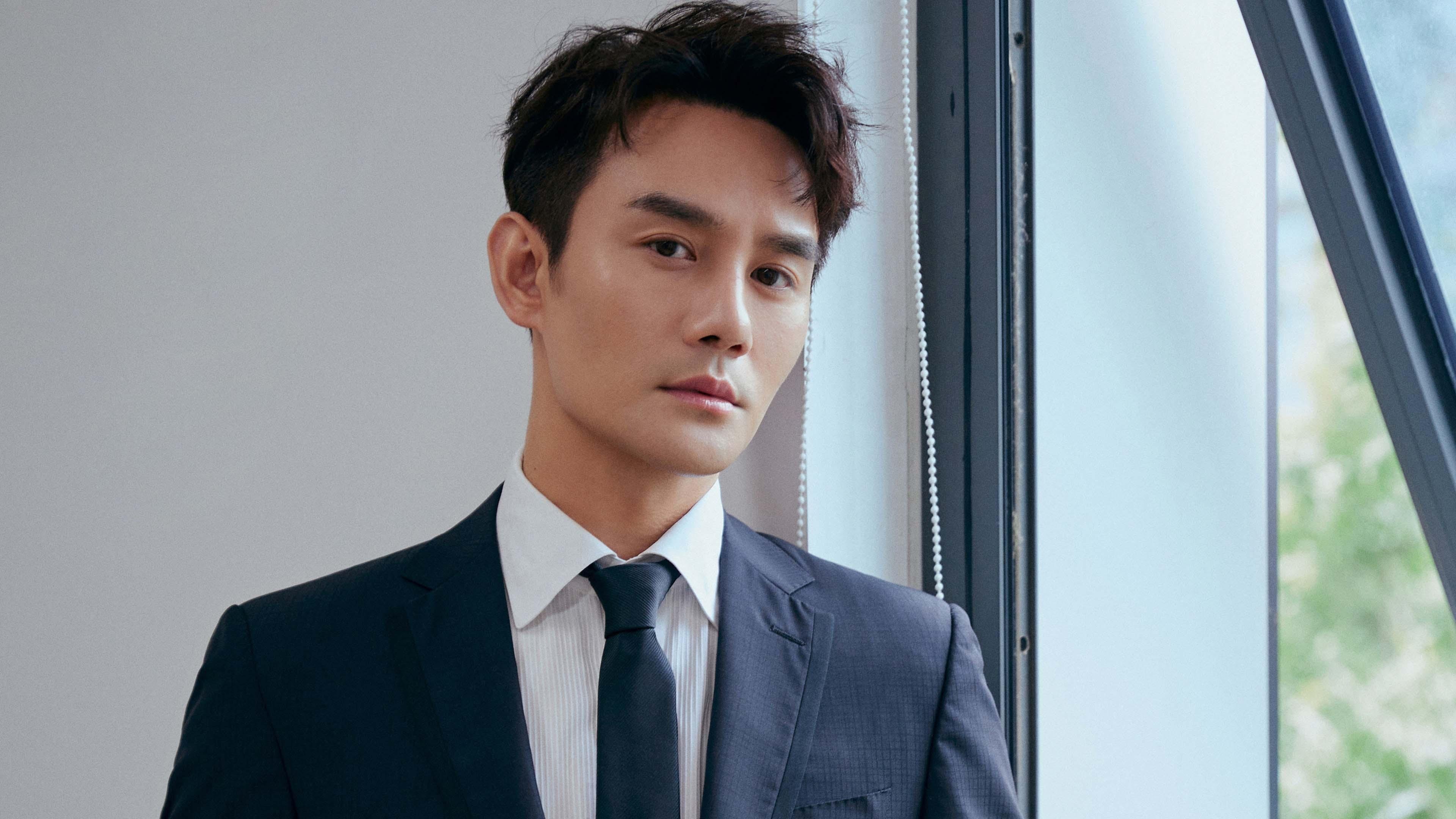 爱游戏娱乐-铁腰的觉醒，法比尼奥如何成为毕尔巴鄂式压迫克制乌拉圭的关键密钥？