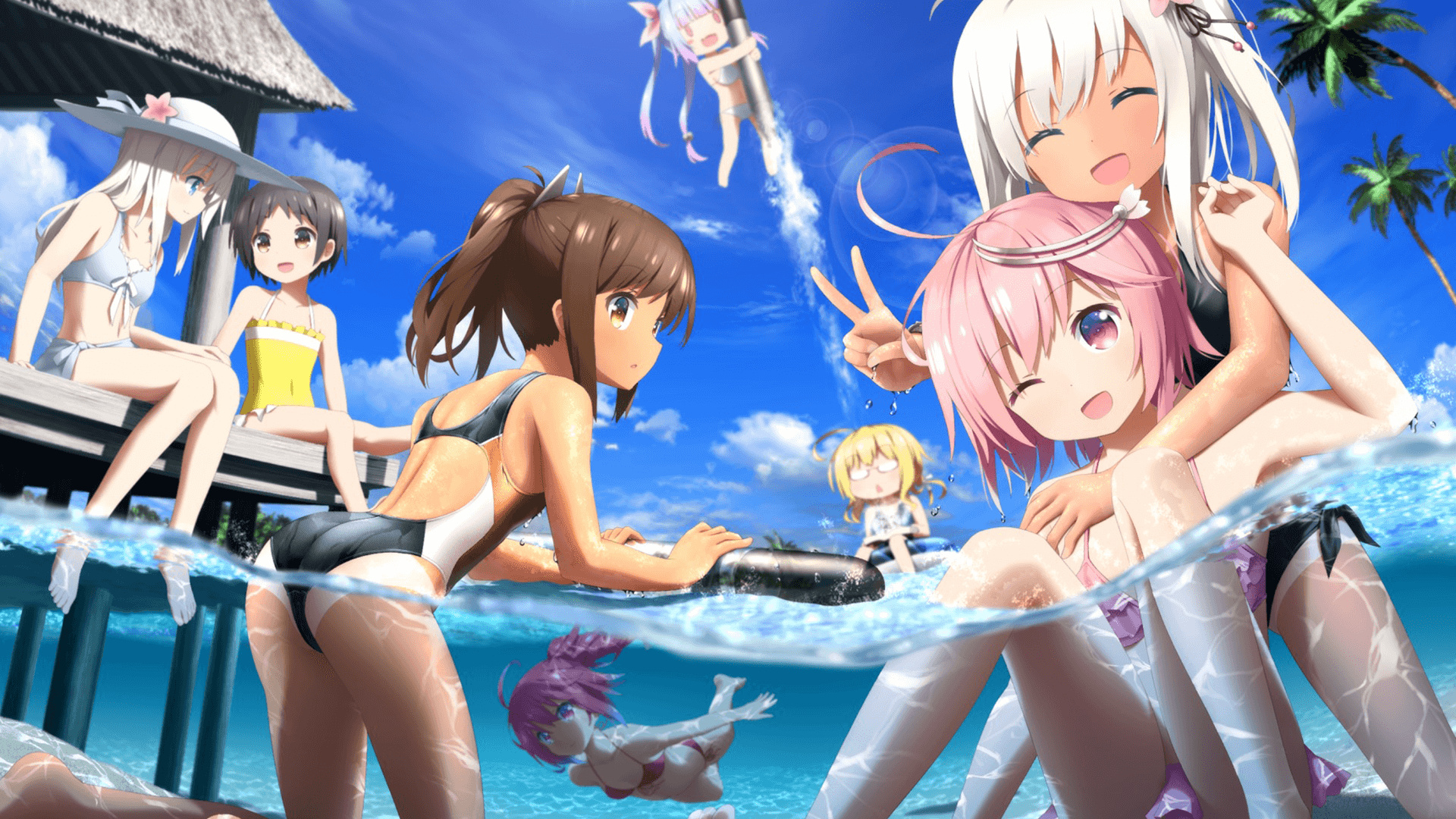 爱游戏APP-草根火焰，新西兰如何用火力压制让阿森纳神话在世界杯崩解