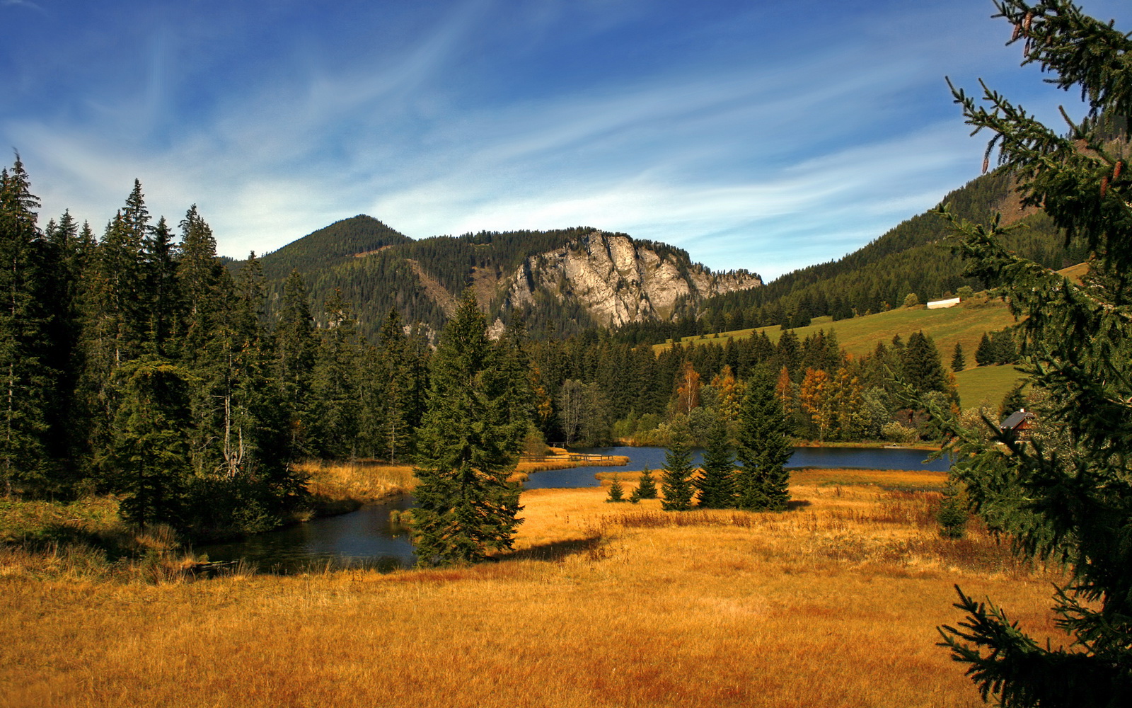 五年前那记绝杀他没能阻挡，五年后他让对手想起被支配的恐惧—乔治41分导演骑士逆转，一场迟到的压制级正名
