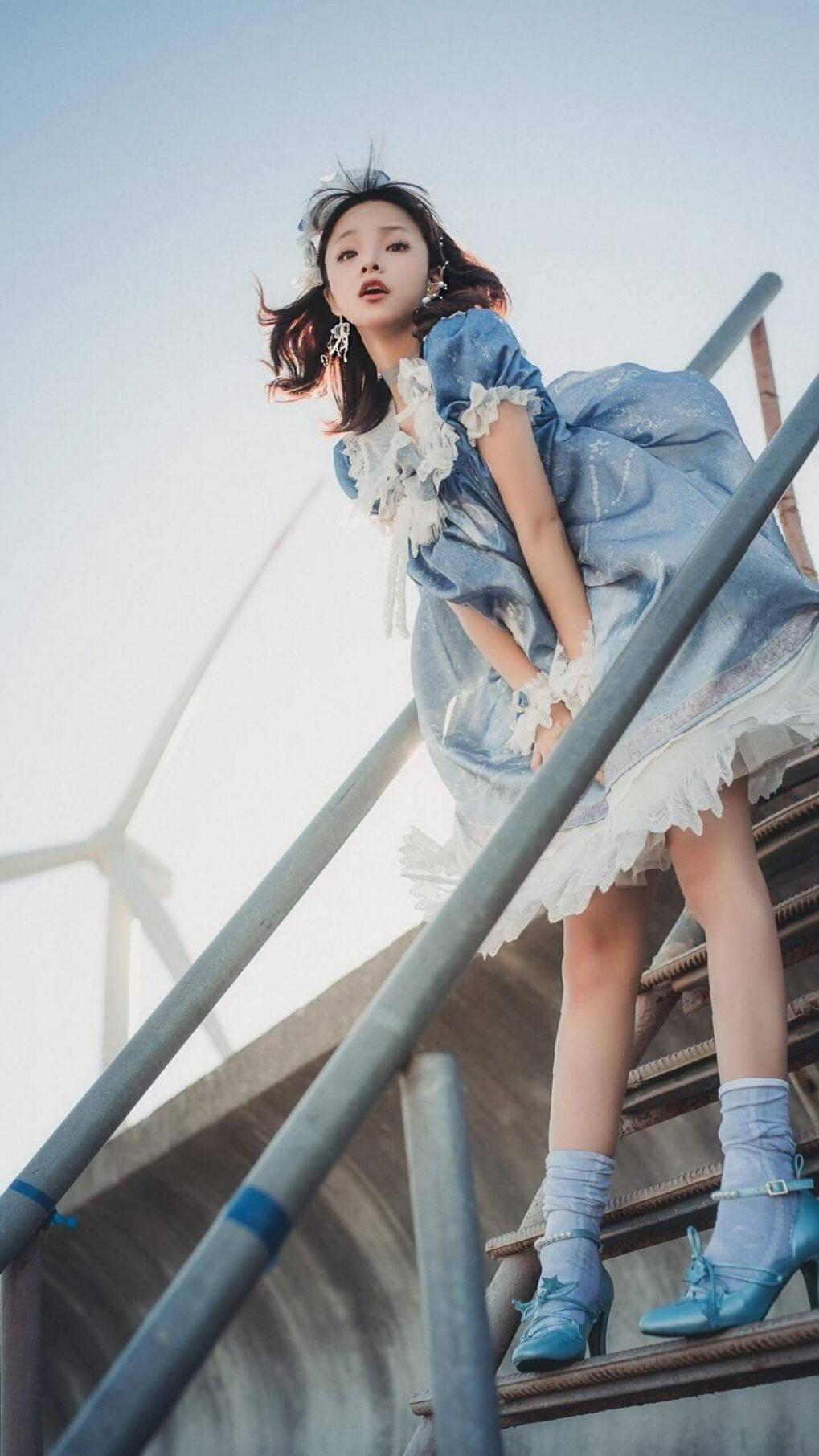 爱游戏大厅-平行宇宙的哨声，当塔图姆空降CBA，上海滩的夜晚被谁偷走？