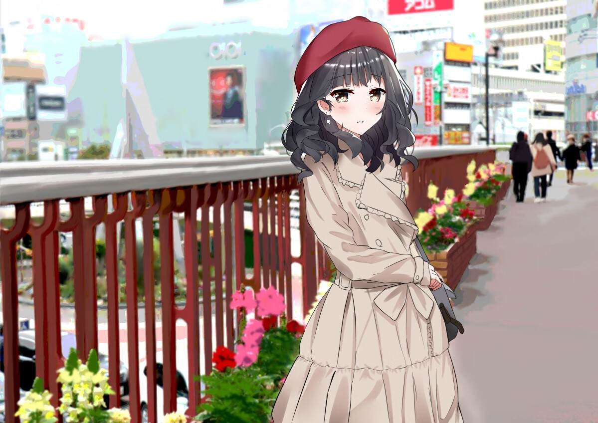 爱游戏大厅-欧冠改写之夜，当巴雷拉亲手撕掉平凡标签，铸造新传奇