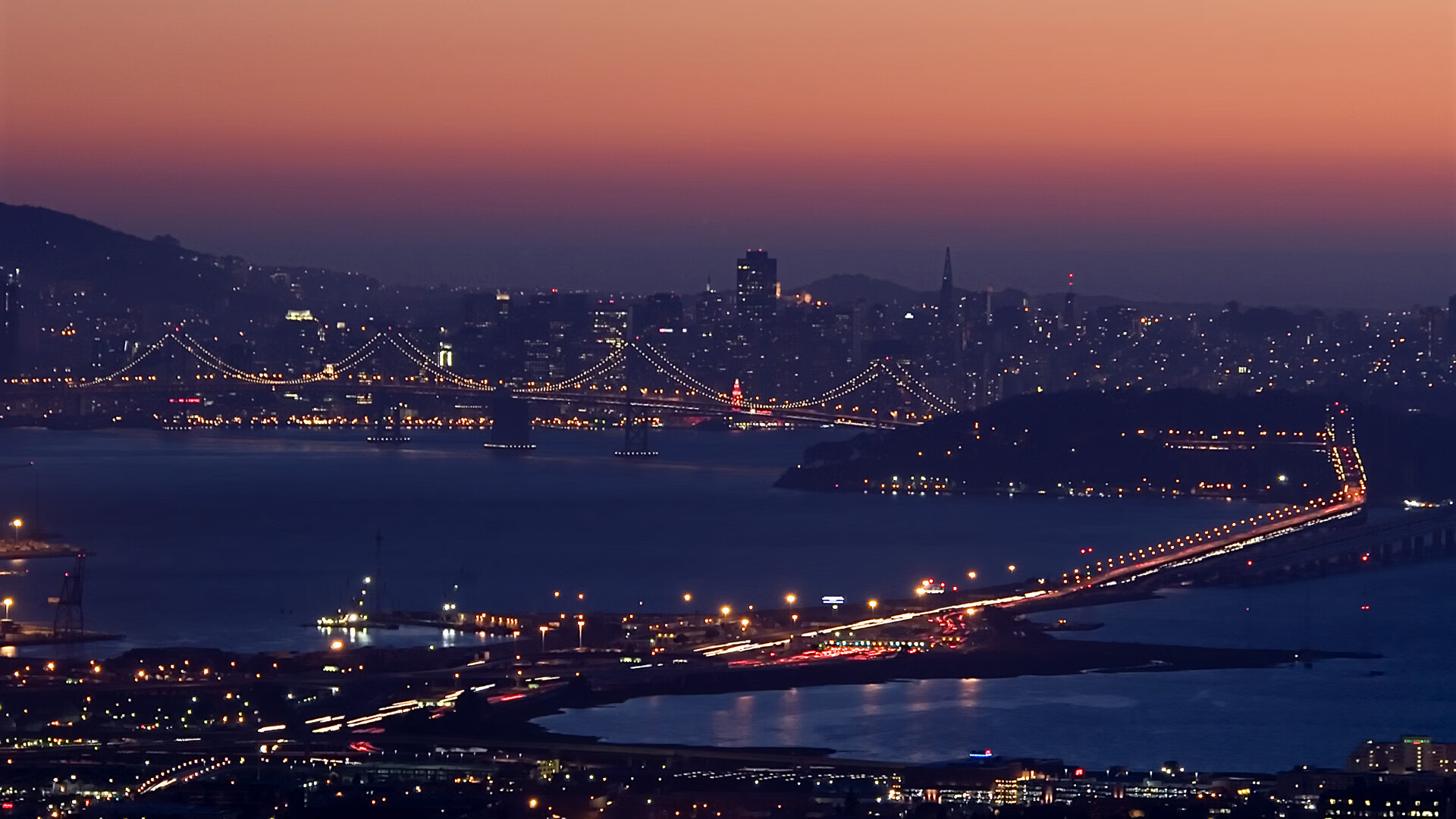 爱游戏入口-意甲焦点战，无名奇才横空出世，三记重炮冲垮北京队防线