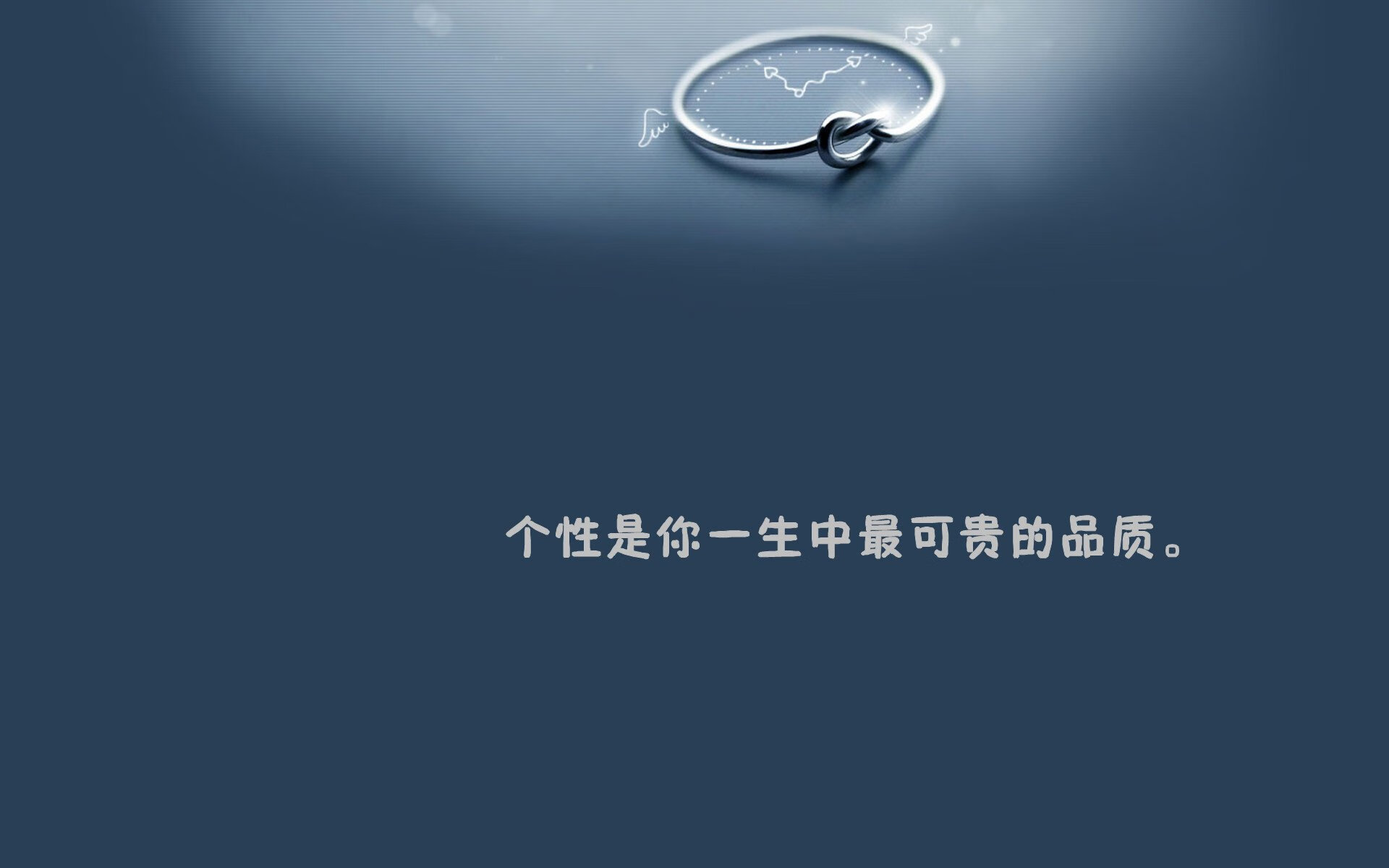 爱游戏大厅-跨越纬度的弧线，从意甲战术博弈到澳大利亚逆转奇迹