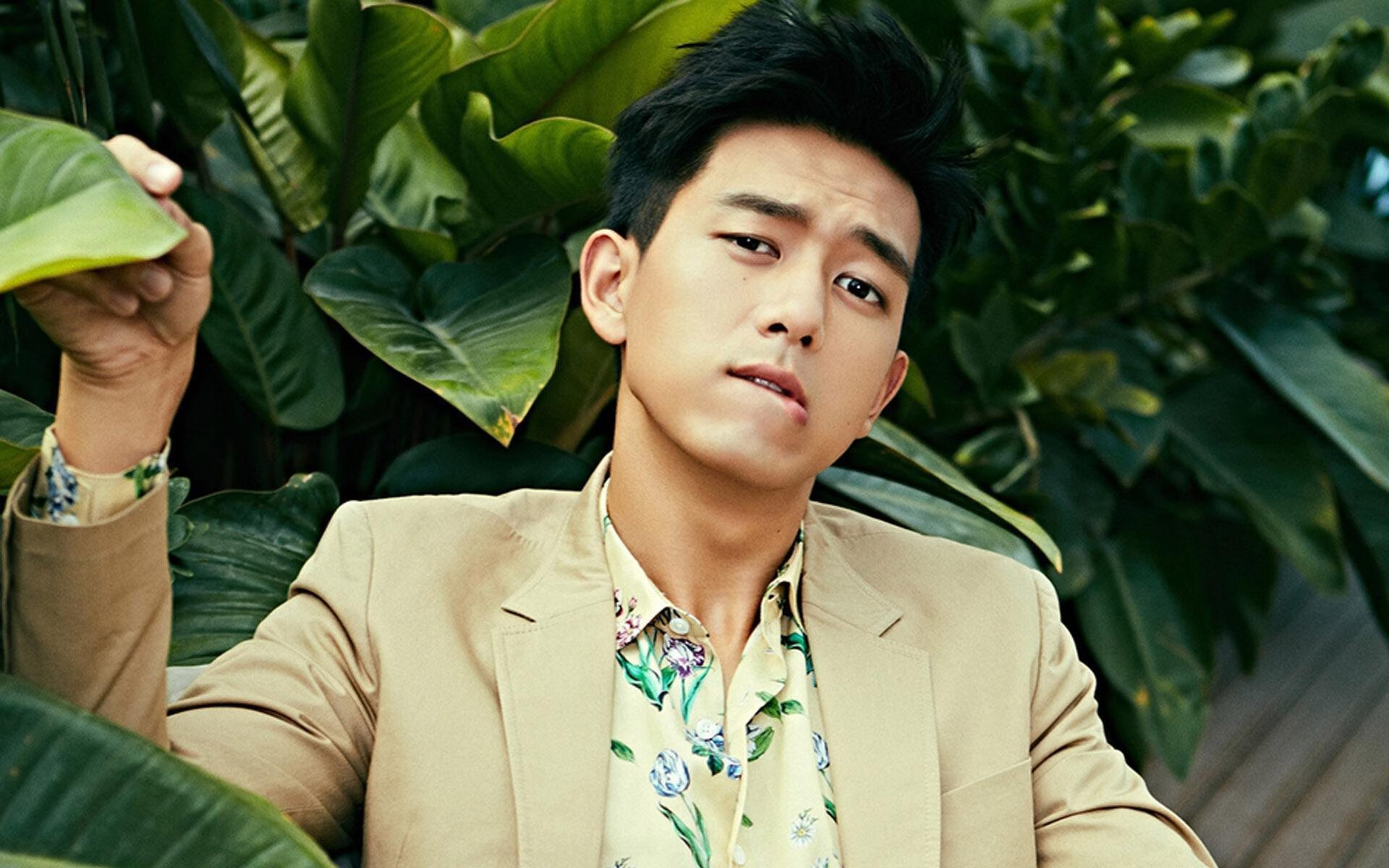 一剑封喉！米切尔最后两秒极限中投绝杀，尼克斯闪电战击溃开拓者