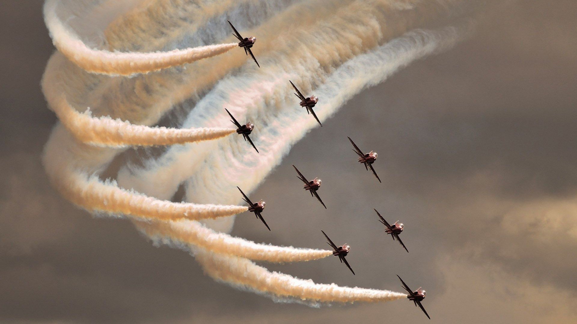 东方的硝烟，世界的舞台，深圳逆转辽宁，范弗利特生死时刻接管战场