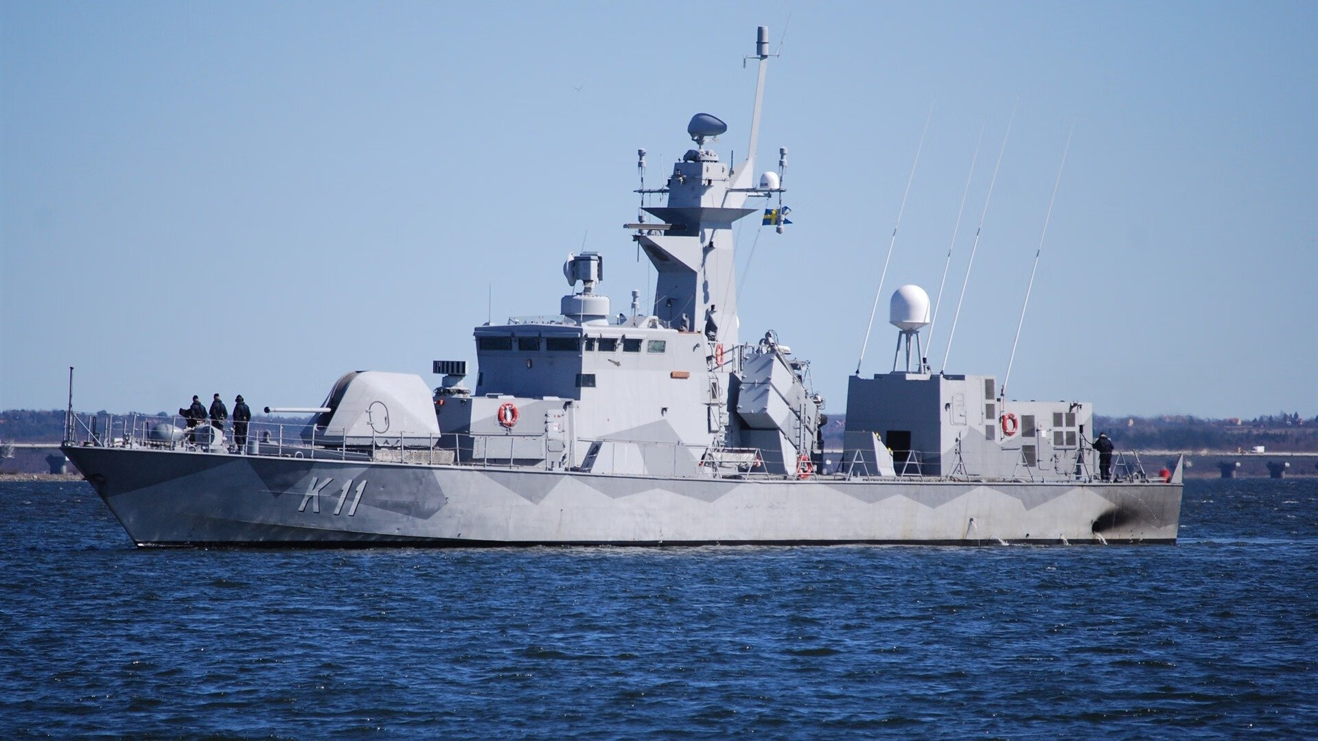 救赎之战，拉什福德在深渊边缘重新点亮星光