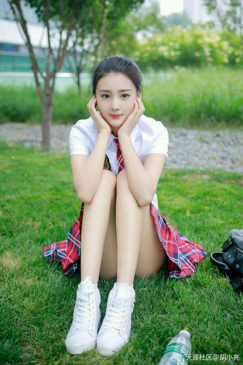 爱游戏在线-不可能的同步率，当加纳粉碎加拿大遇见托尼的F1王座—体育唯一性的双重奏