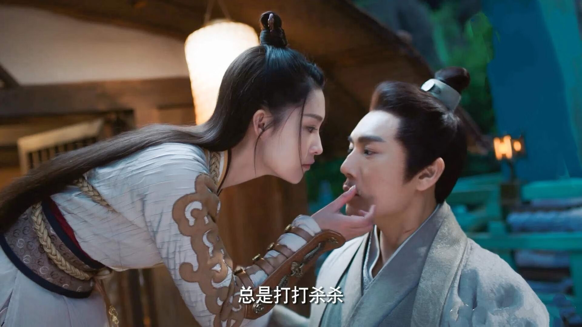 爱游戏在线-北境战术与中场铁闸，当瑞典智慧照亮绿茵，坎特已在英超加冕