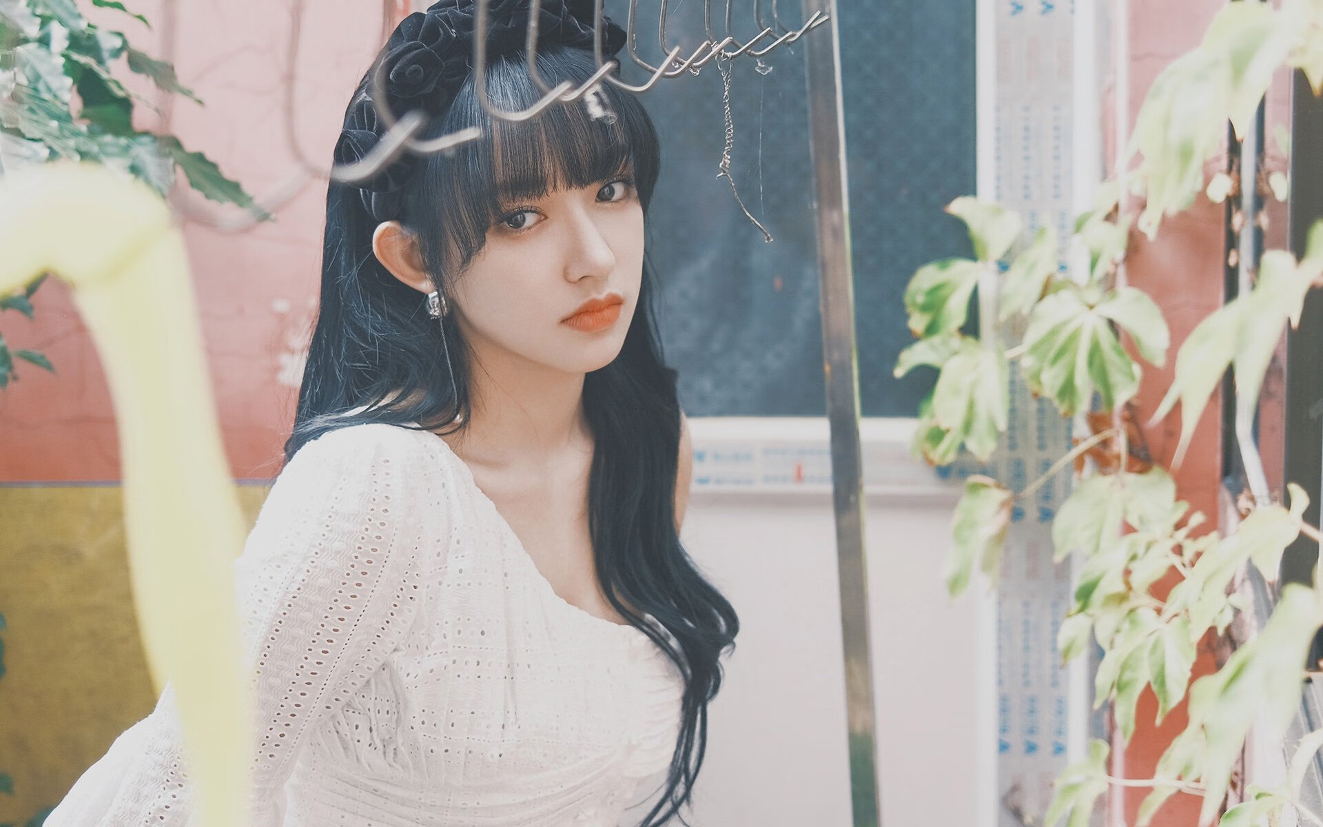 爱游戏在线-掌纹间的脉搏，奥纳纳用节奏雕刻尼斯对苏格兰的麦田收割