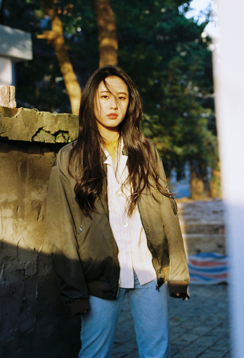 跨越万里的错位对决，当新疆飞虎遇上达拉斯独行侠