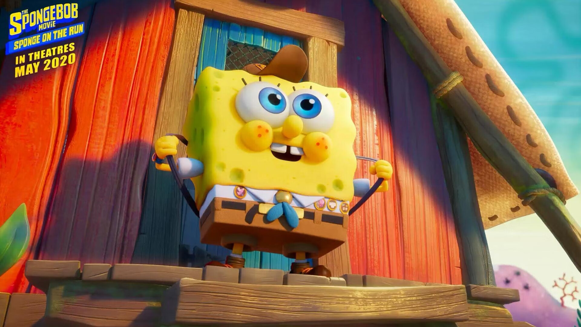 爱游戏官网-我为您构思了三个富有故事张力的标题，每个标题都以独特的视角切入，将两个看似无关的事件巧妙融合