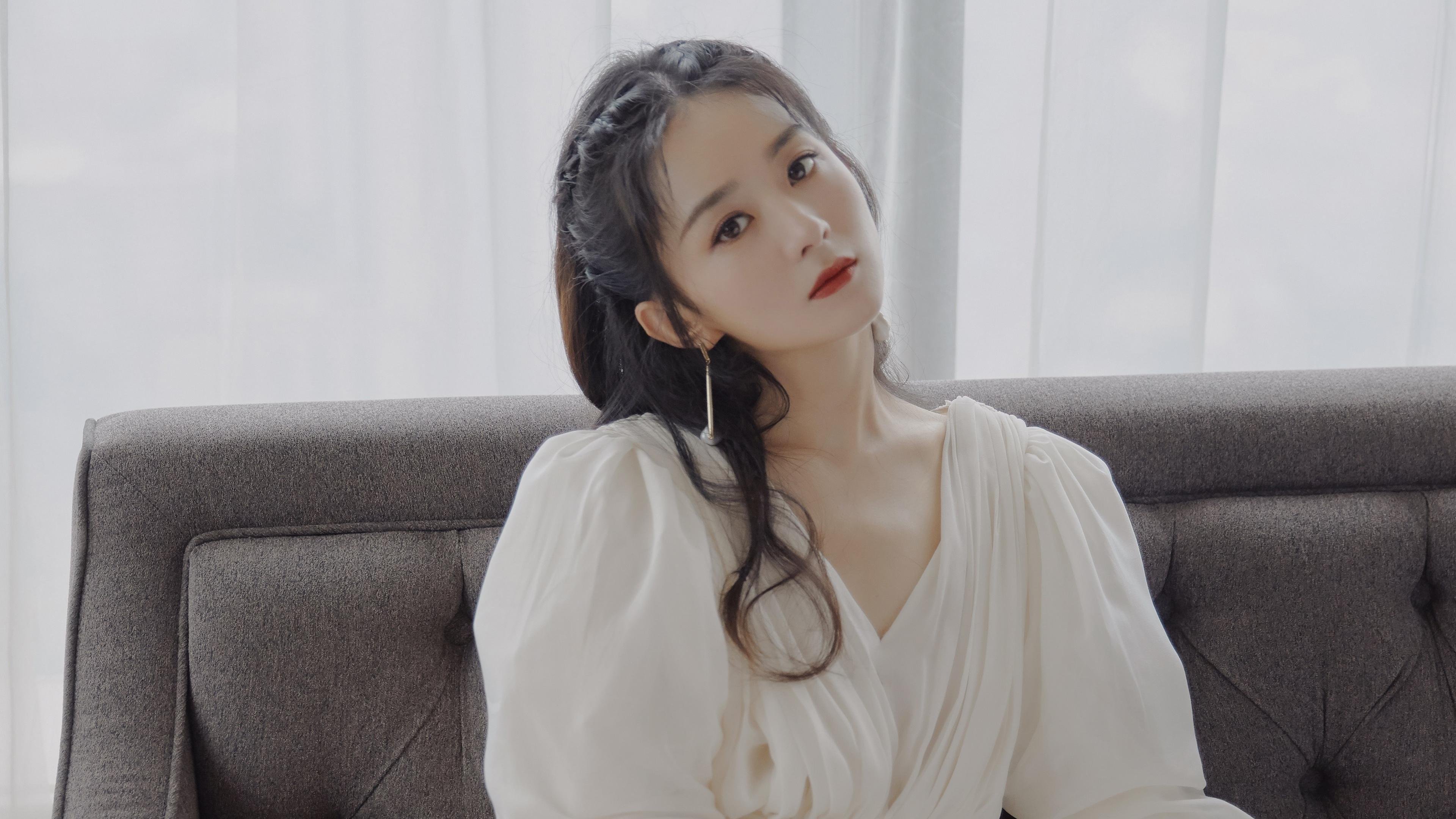 爱游戏tv-封锁线被击穿，当袋鼠军团遇上生涯之夜的黄喜灿