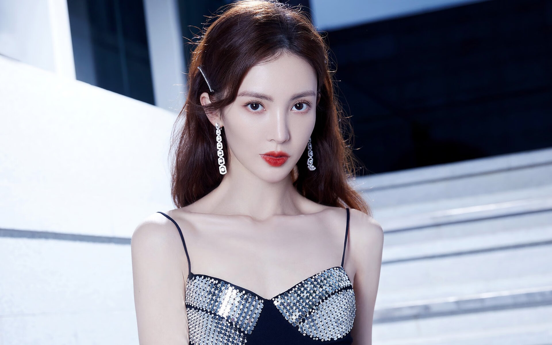 封锁线被击穿，当袋鼠军团遇上生涯之夜的黄喜灿