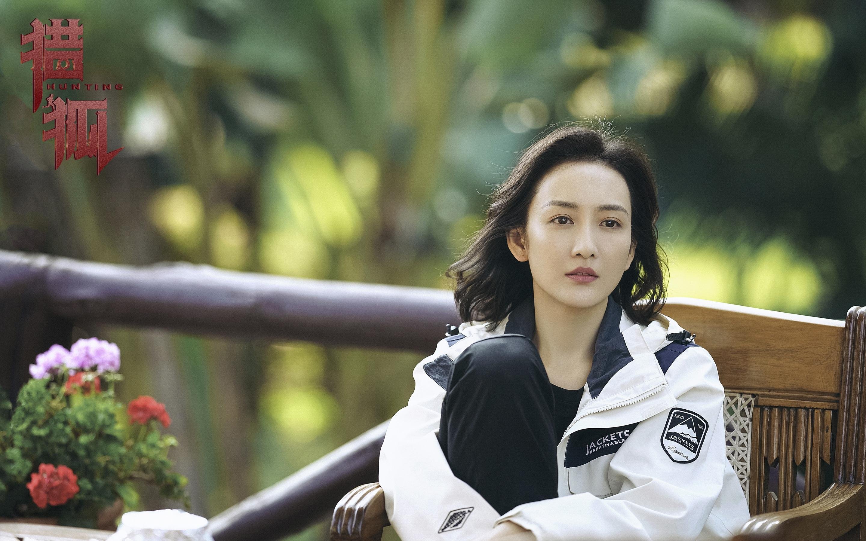 灰熊青春风暴席卷黄蜂,约基奇静默统治定义新时代,NBA季后赛的双面启示