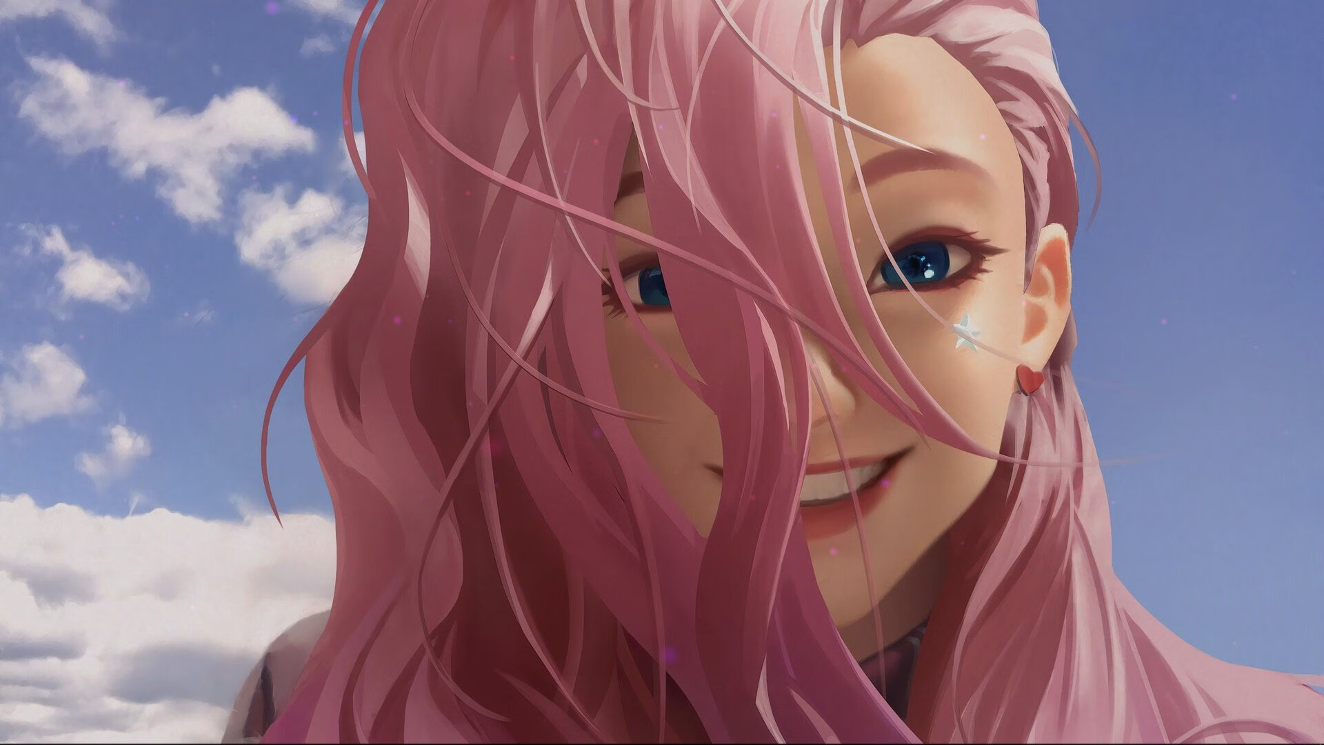 F1街道赛的轮胎尖啸，曼城更衣室的战术密码，如何在一场奥地利的雨中交响？