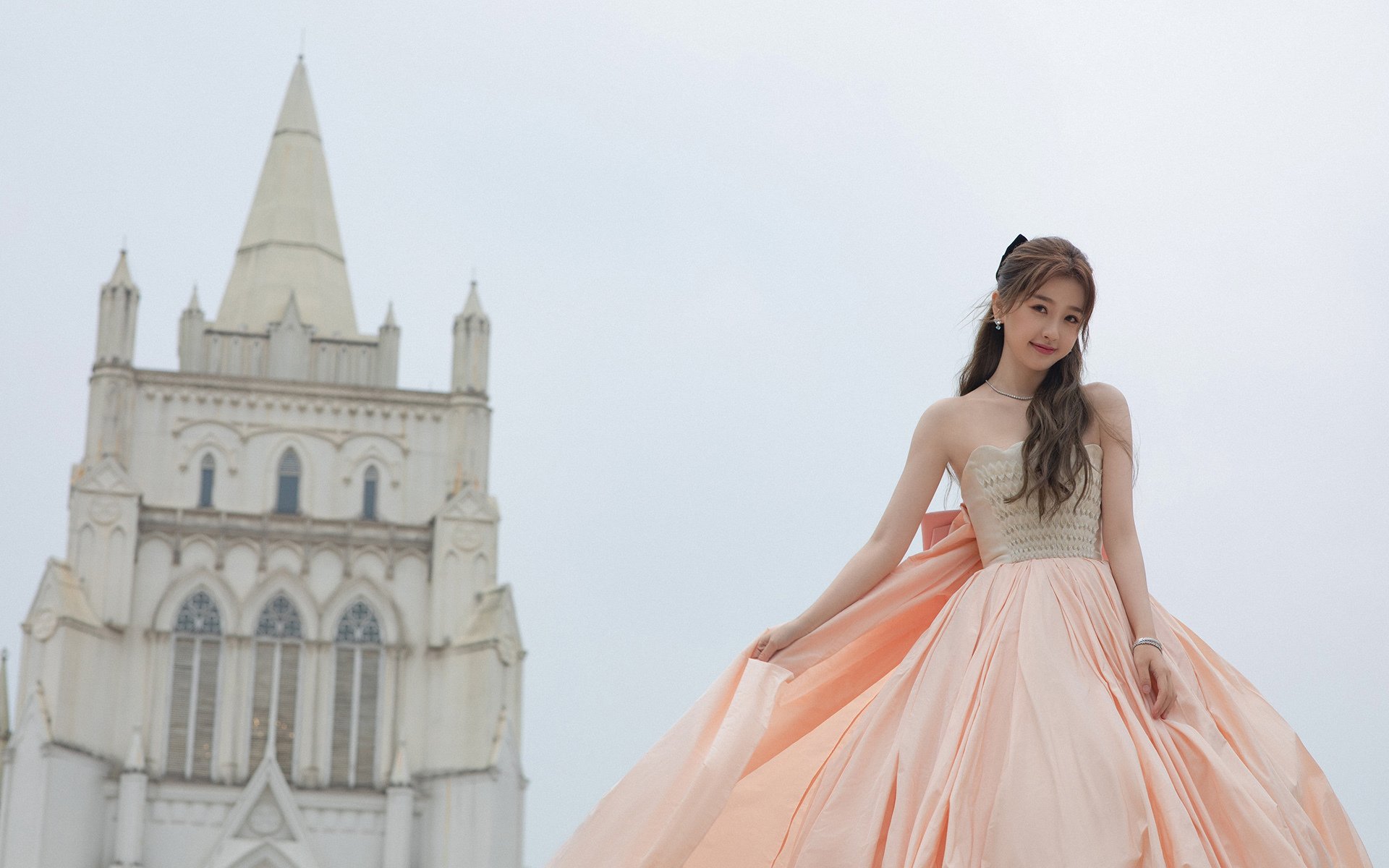 爱游戏体育-聚光灯下的斗士，卡瓦哈尔，舞台越巨，锋芒越盛