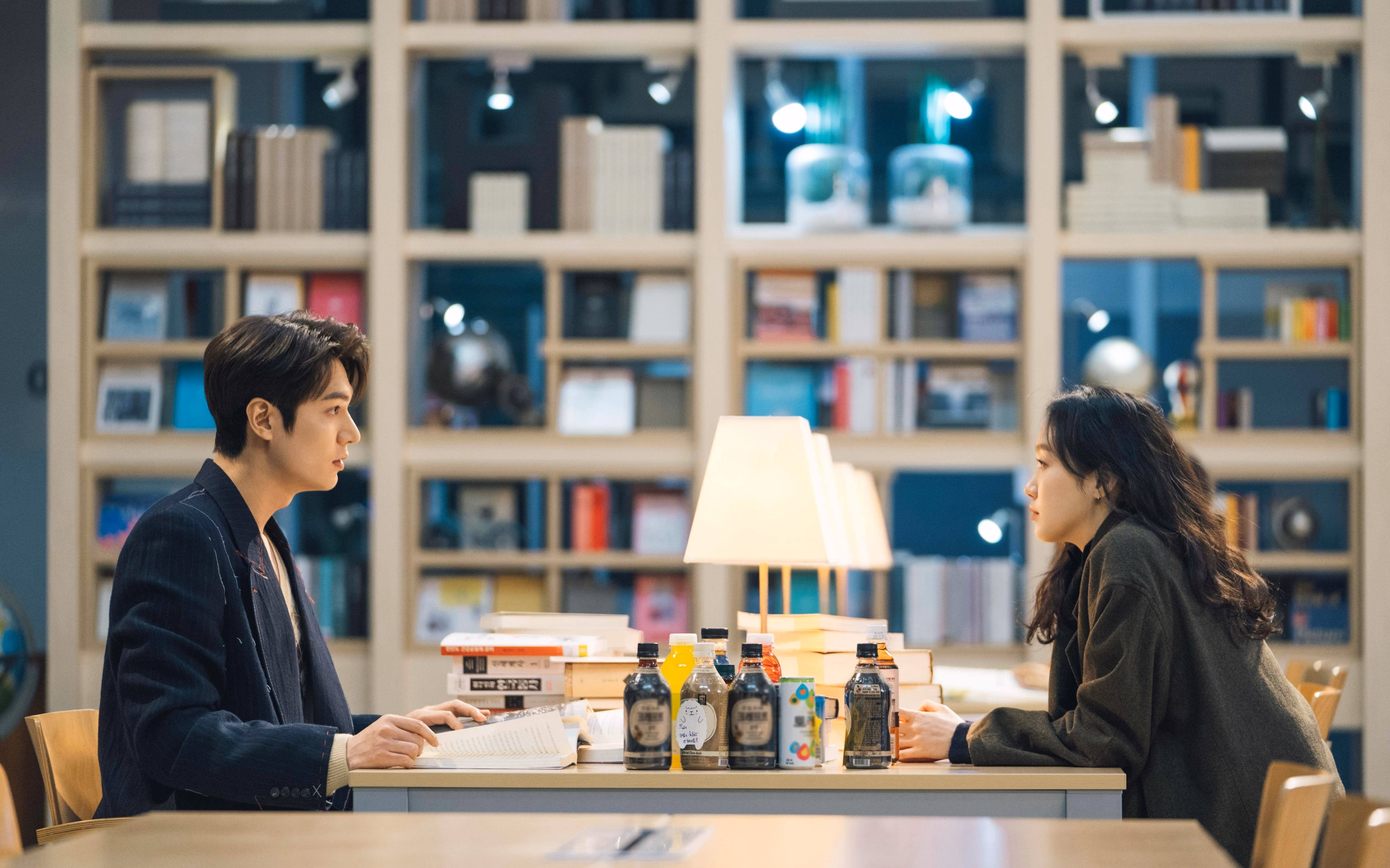 1.绿茵奇迹，牙买加黑色火药点燃罗马，压哨绝杀引爆意甲焦点战！