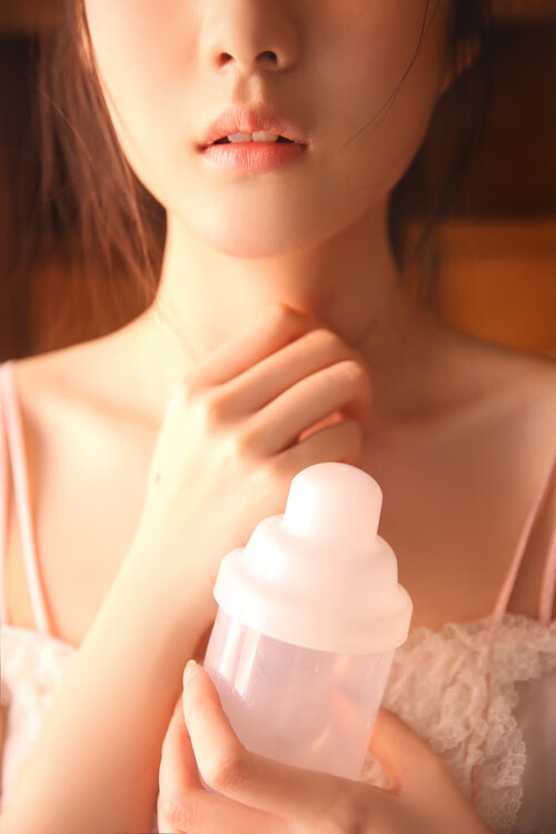 爱游戏官网-马赛打穿玻利维亚，奥斯梅恩表现堪称教科书