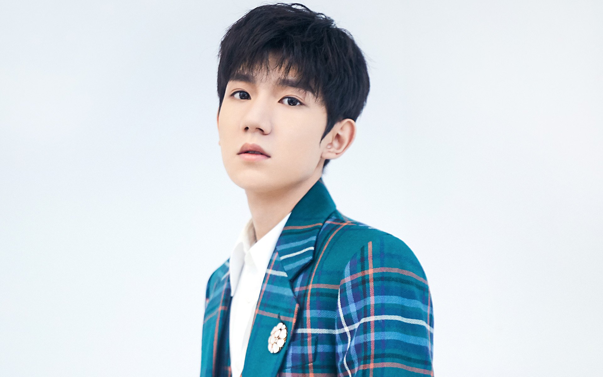 爱游戏官方入口-欧冠决赛之夜，伊布式冷酷，关键回合永不手软