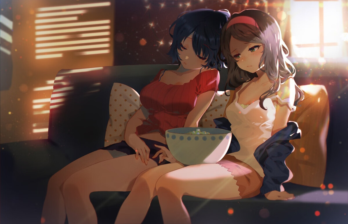 虚拟与现实的十字路口,芬兰天才模拟器玩家冰人崛起,在F1电竞揭幕战逆袭西甲豪门贝蒂斯