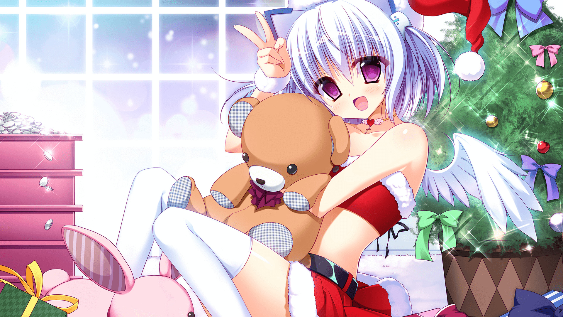 瑞士精密奇迹,F1沙特街道赛焦点战,无名车队击败石油巨头书写逆袭传奇