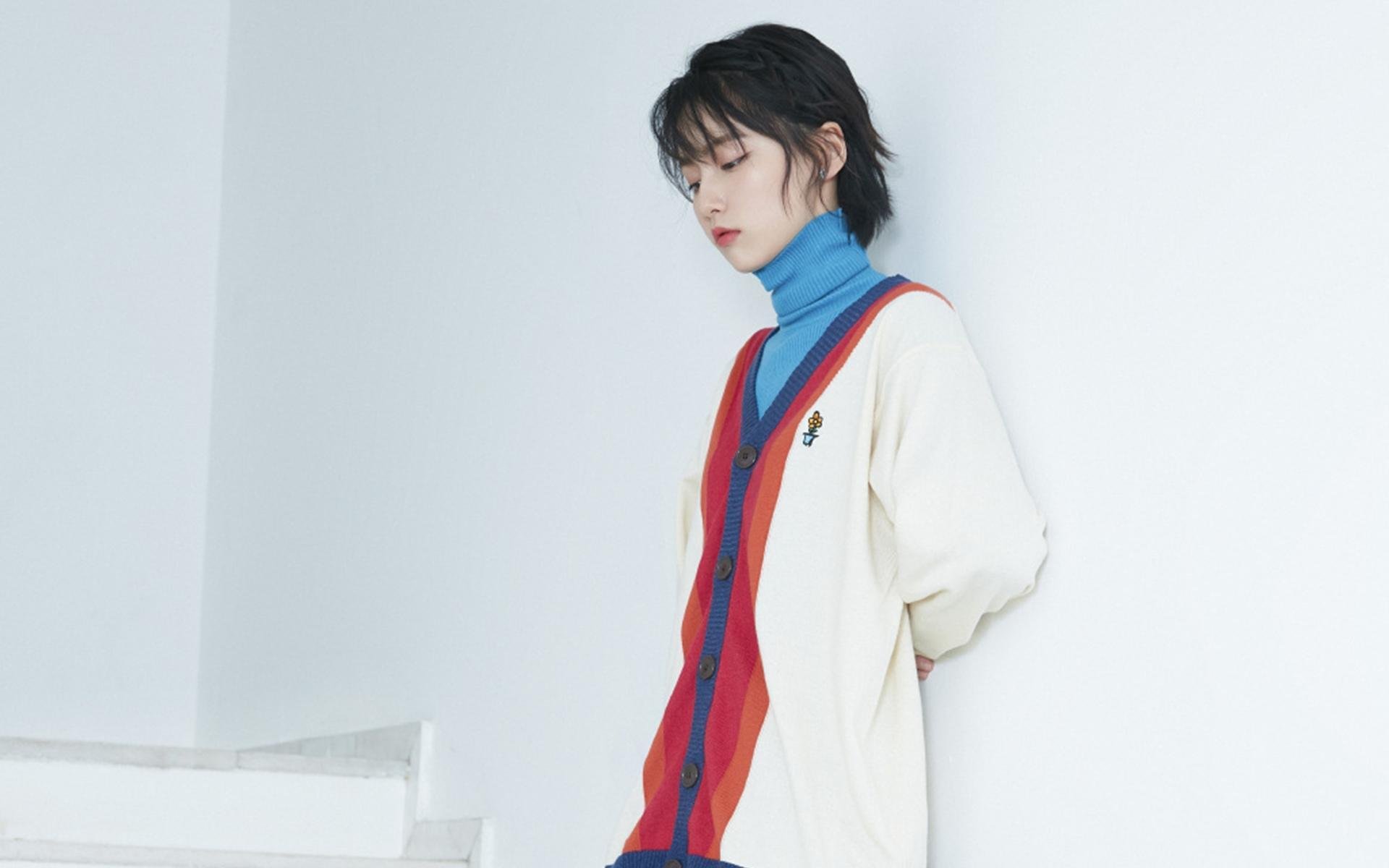 从配角到主角，阿什拉夫在雷恩VS拜仁的夜晚点亮自己