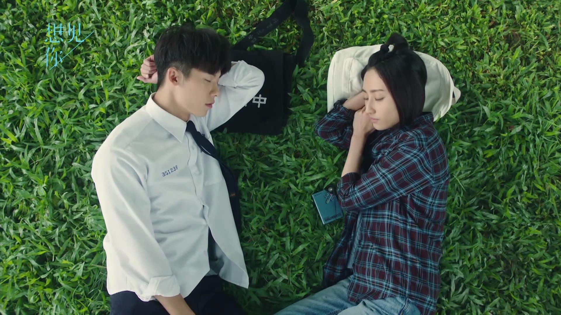 矛与盾的双重奏,久保建英的锐利突破与哥伦比亚的防守艺术