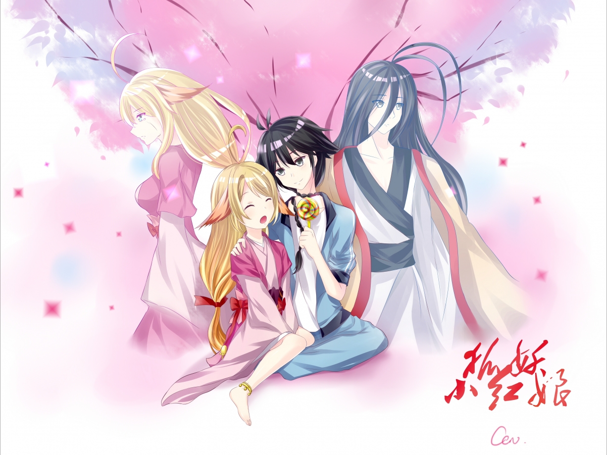 逆境双星，三笘薰的绝境救赎与塞内加尔的碾压风暴