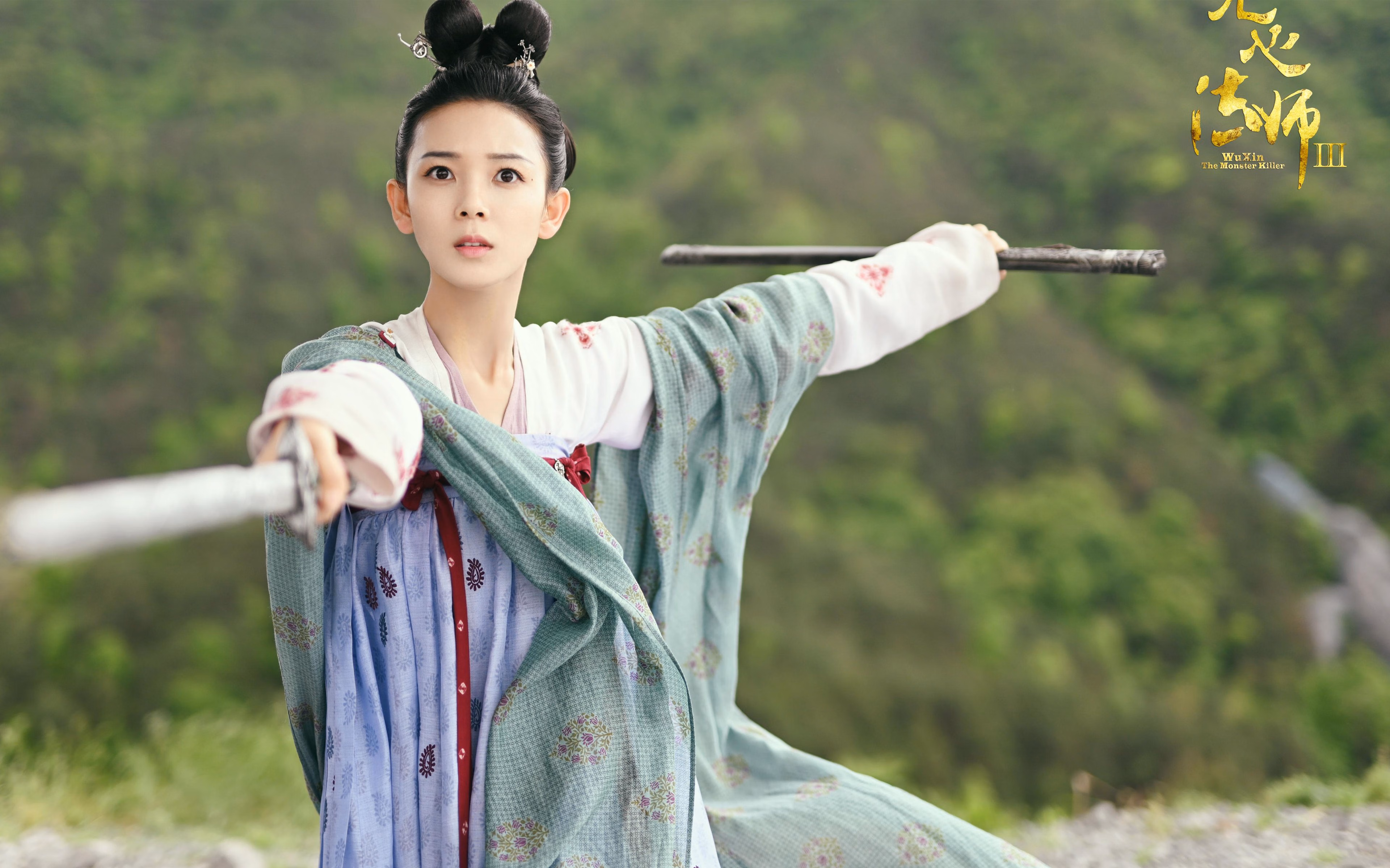 魔术师的终极魔法，英格拉姆用无解单打撕碎湖人防线