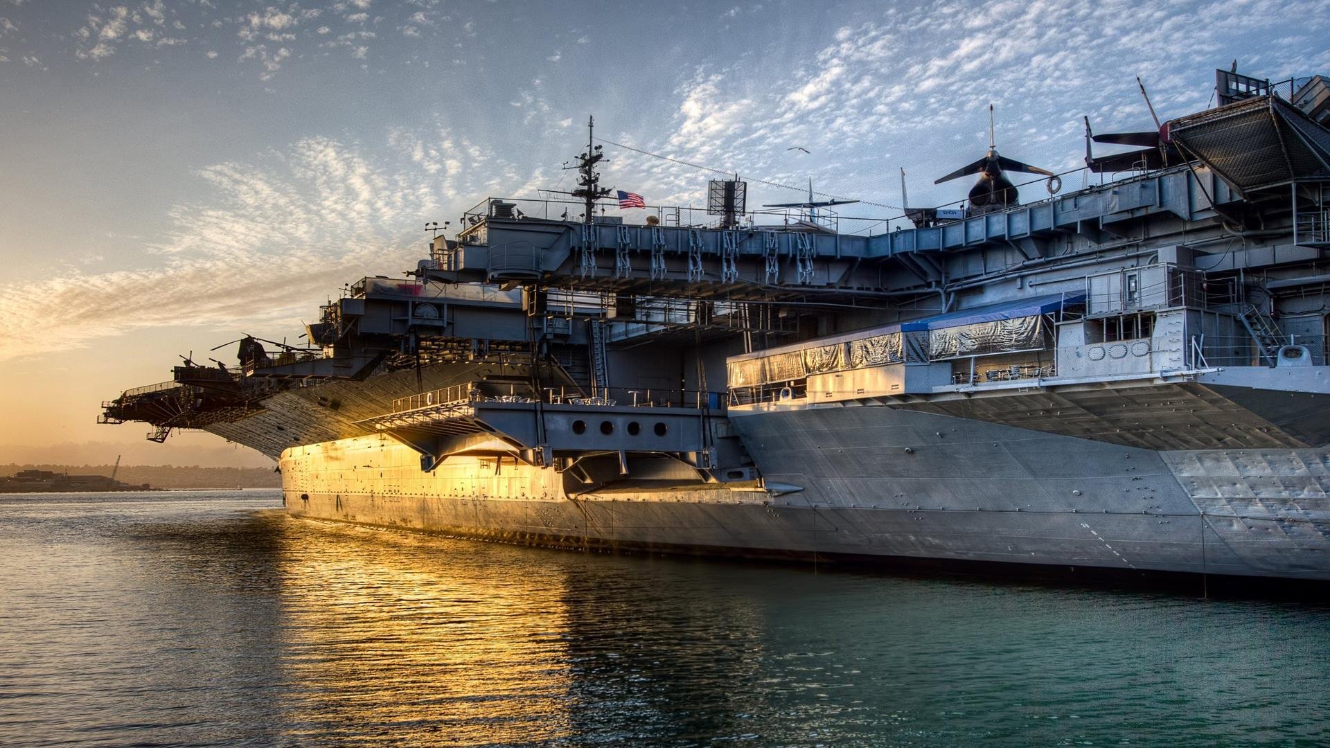 从配角到关键先生，西亚卡姆如何率领黄蜂狂胜火箭