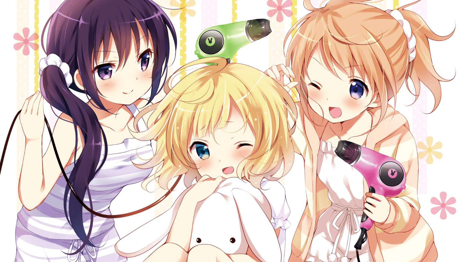 当关键二字被重新定义,掌控力才是唯一真理