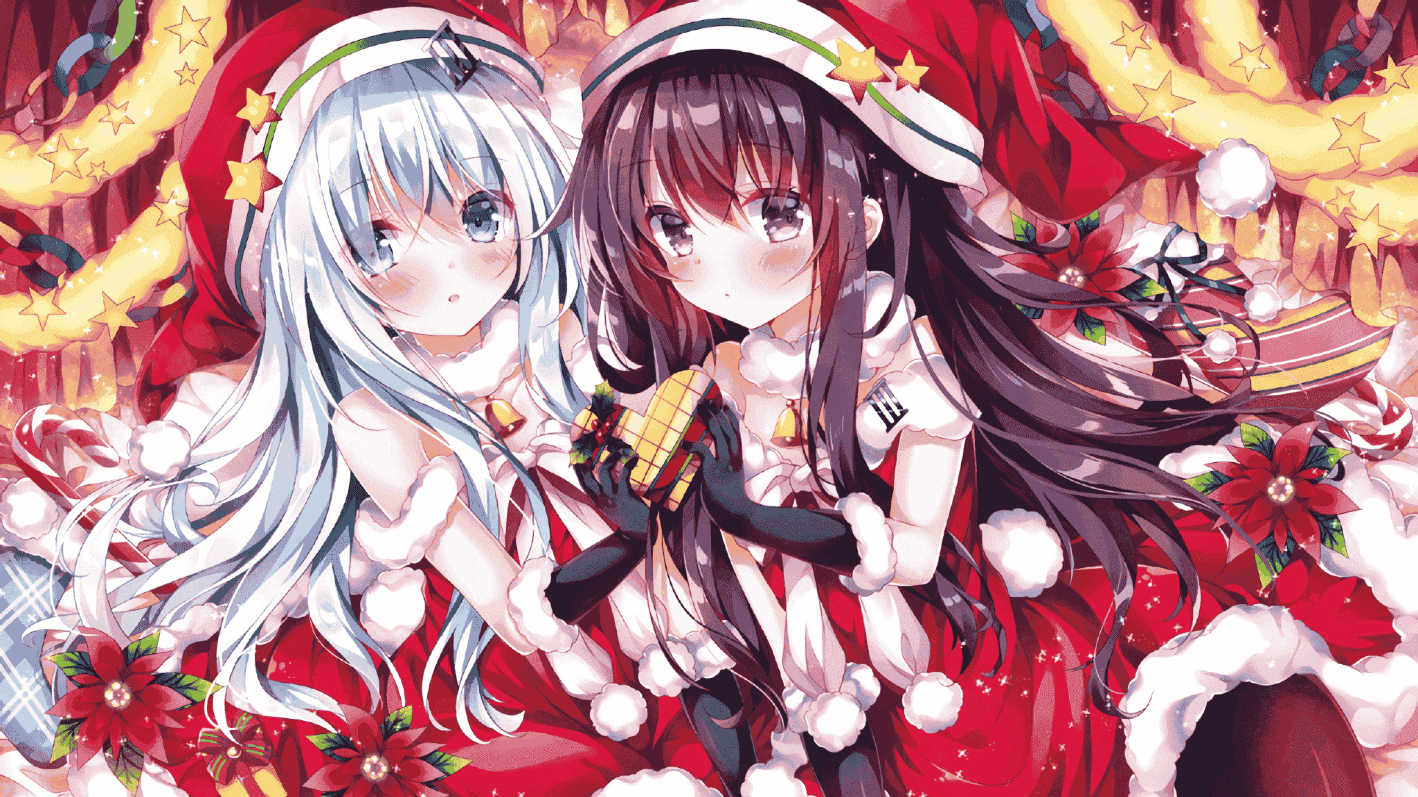 数据爆炸与团队熔断,武切维奇全面爆发,黄蜂单节轰垮篮网