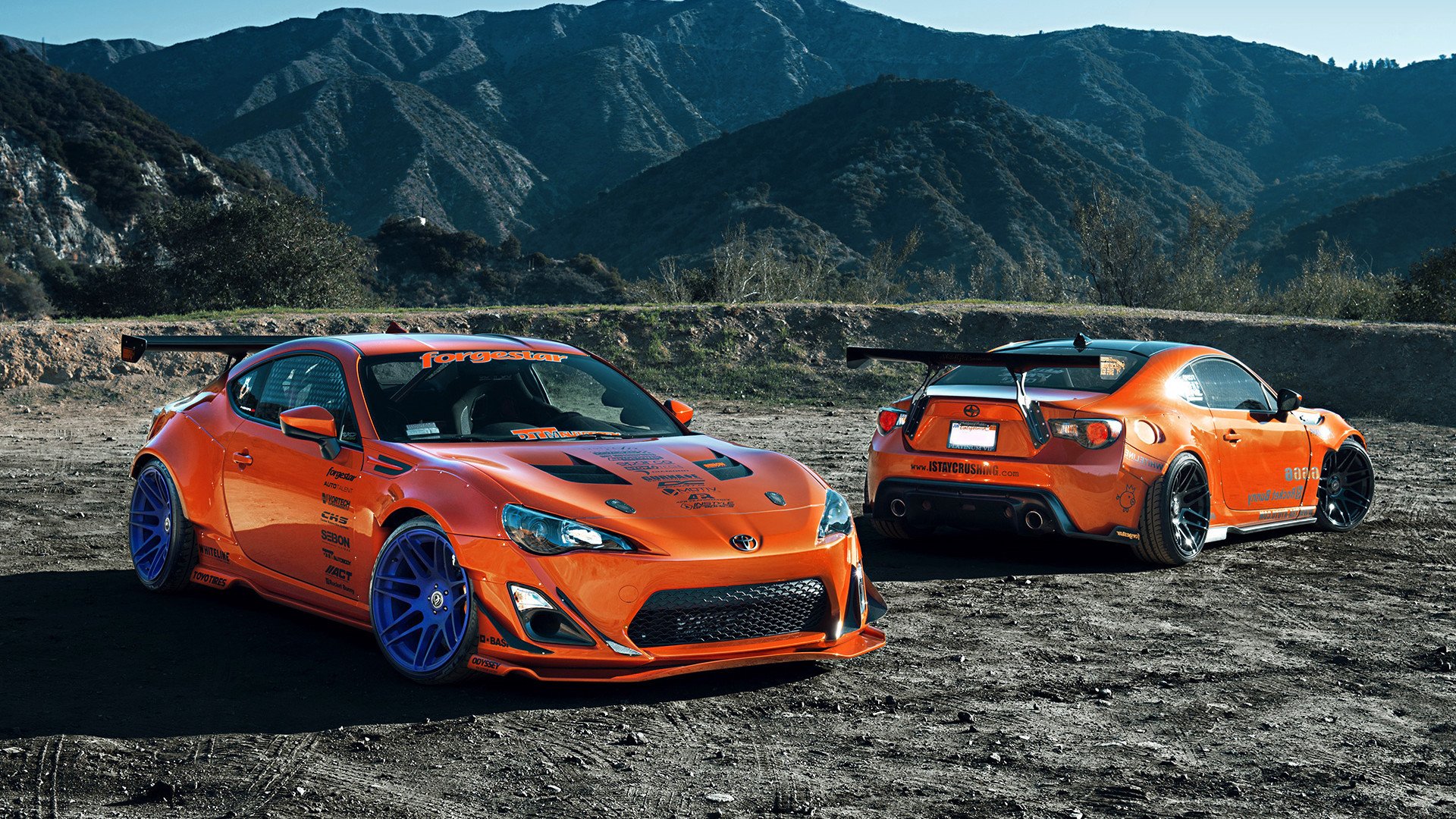 末节风暴！阿森纳逆转新西兰，特奥闪耀全场无可争议